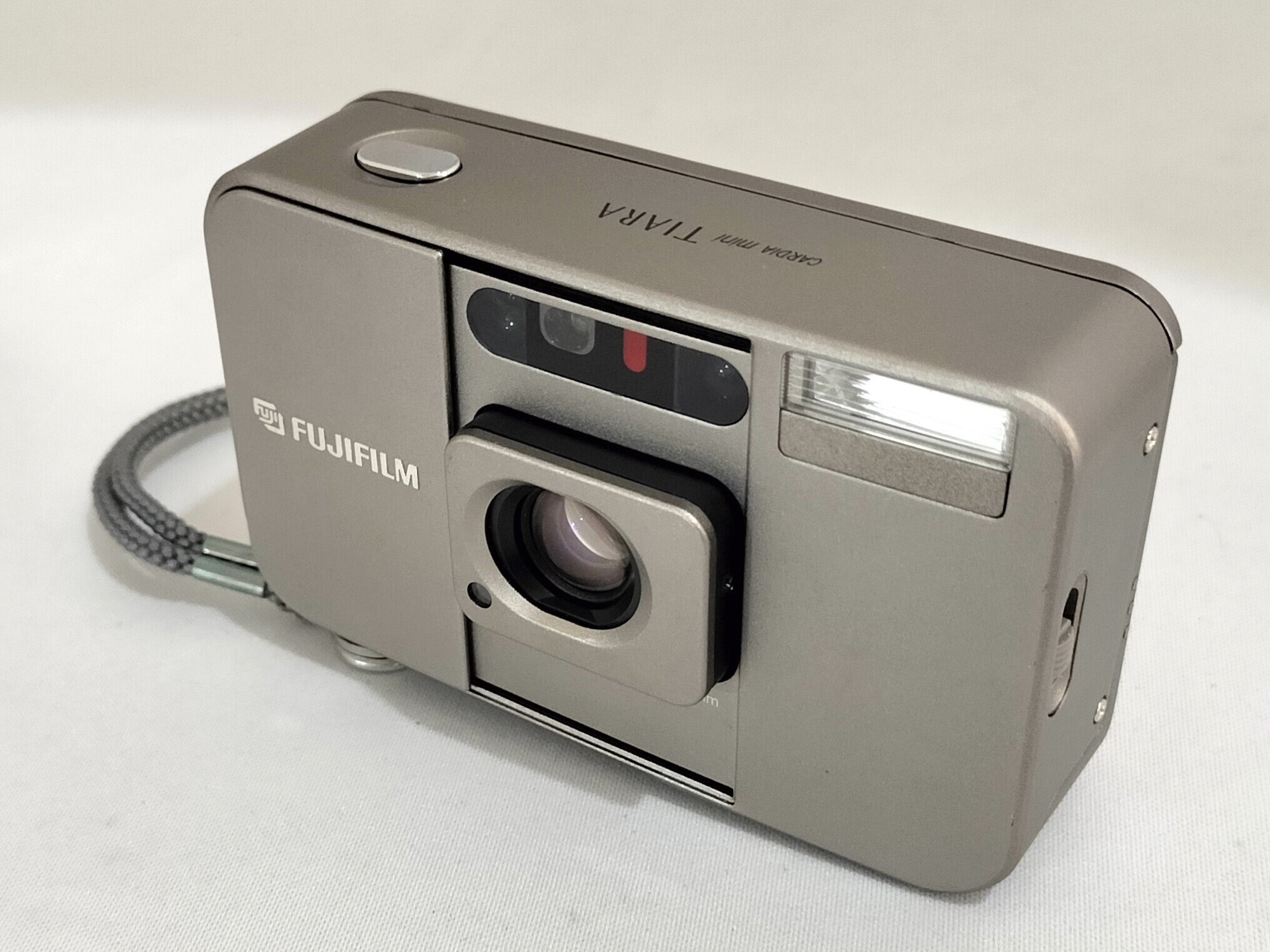 カメラ転売御用達 高級コンパクトカメラ一覧｜フィルムカメラ修理の