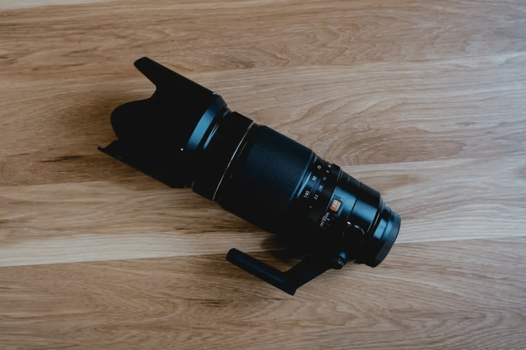 作例あり】富士フイルム XF50-140mmF2.8 R LM OIS WR レビュー｜Nocchi