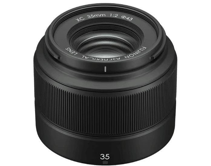 レンズ(単焦点) Fuji Photo film Co.Rectar 25cm F4.5 レンズ(単焦点