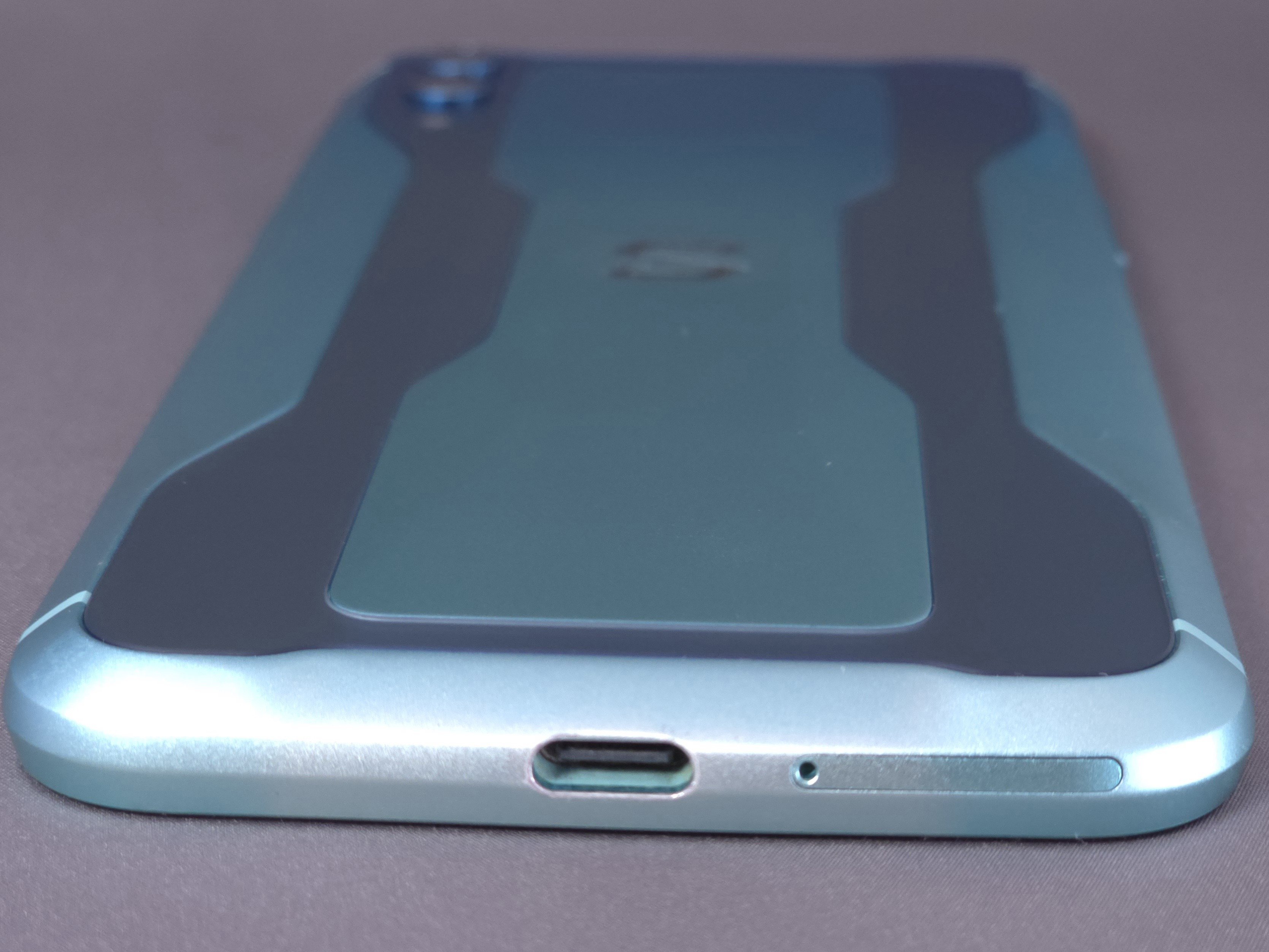 古いゲーミングスマホって使えるの？Black Shark 2、2024年の5年越し