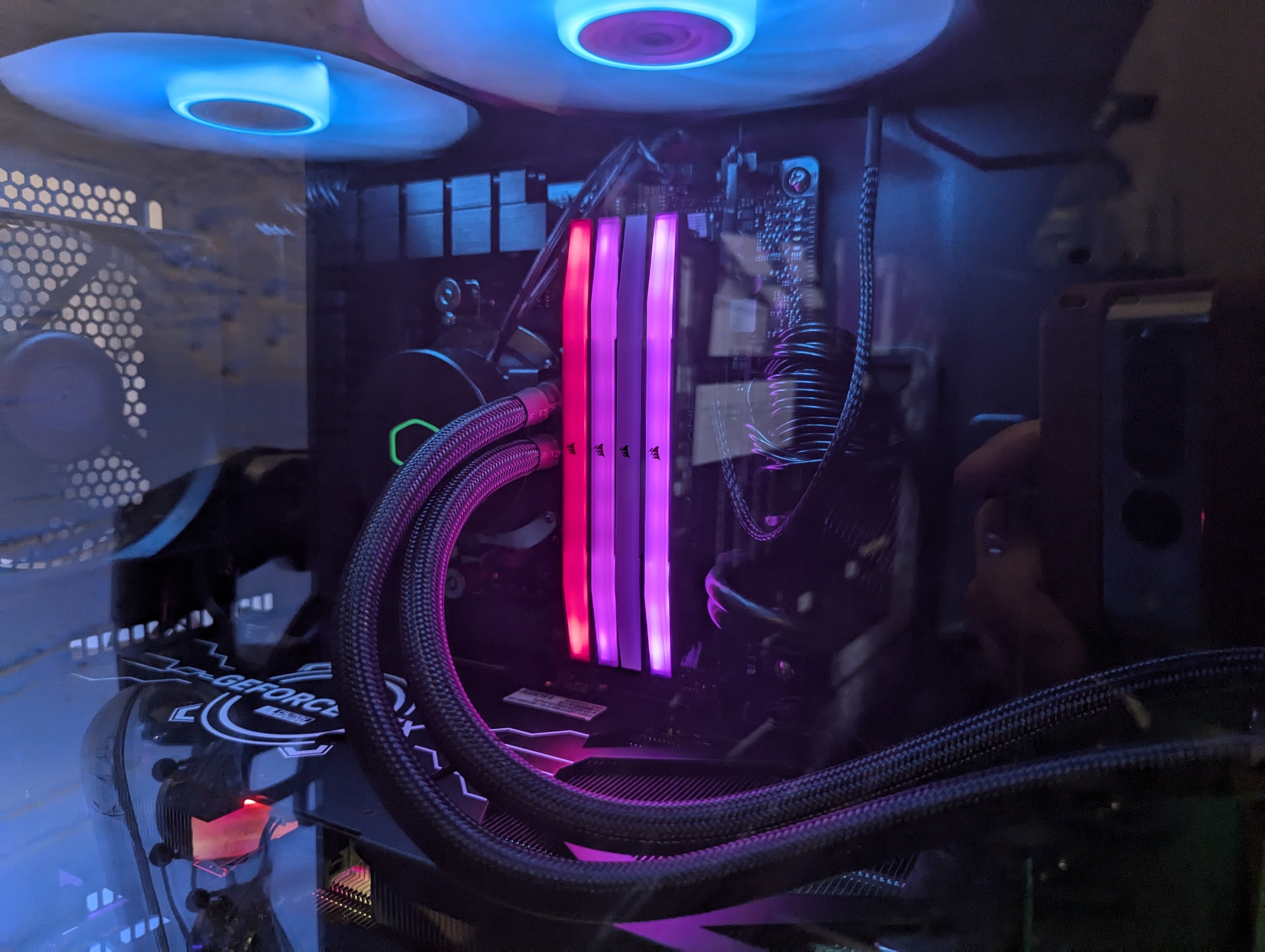 PCのメモリ 本来の性能でてないかも｜A-TAK