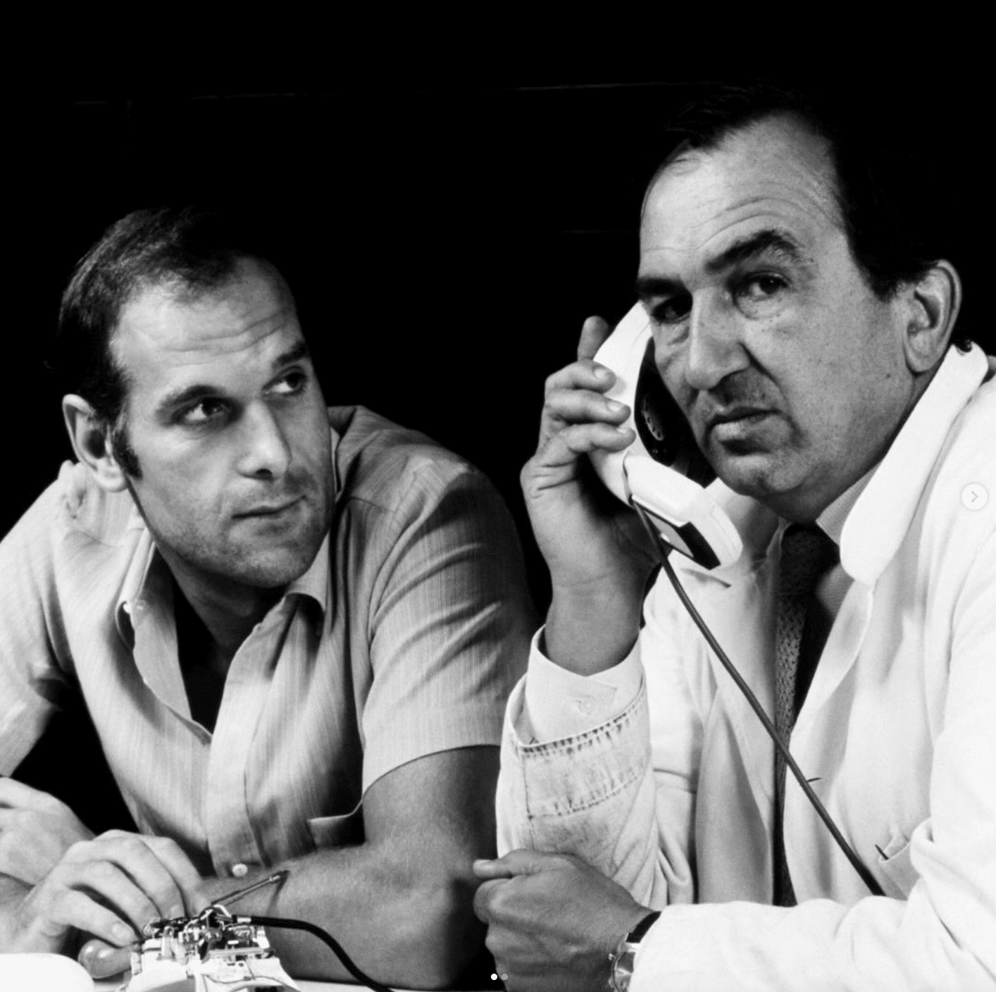 ブリオンヴェガが欲しい 〜Made in Itary, BRIONVeGa!!｜サブ