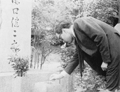 生きるってなに？ 女と男のいる舗道(1962)仏｜ジャスミン眞理子