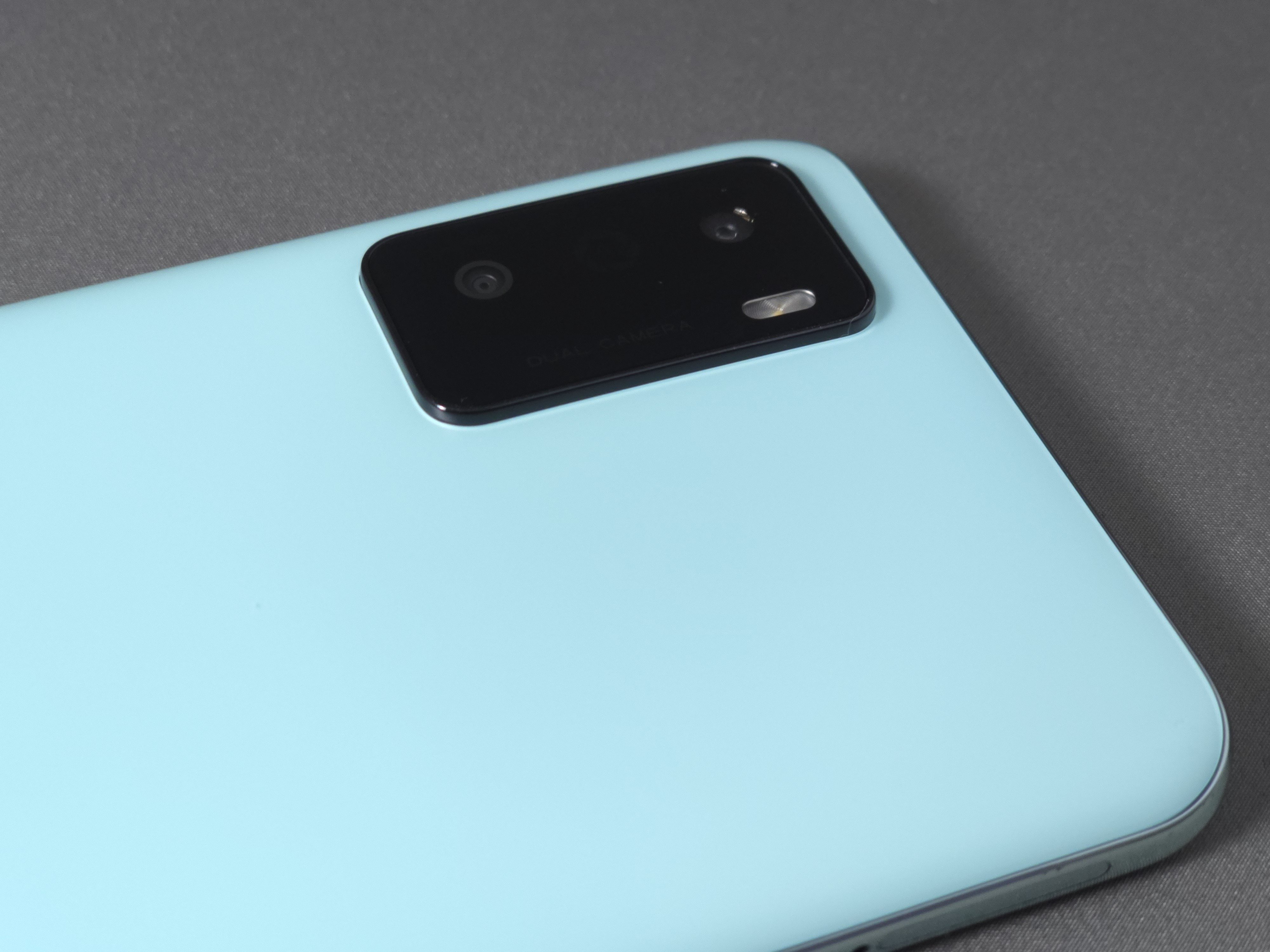 OPPO A55s 5Gどんな人におすすめ？1万で買える中古エントリースマホ