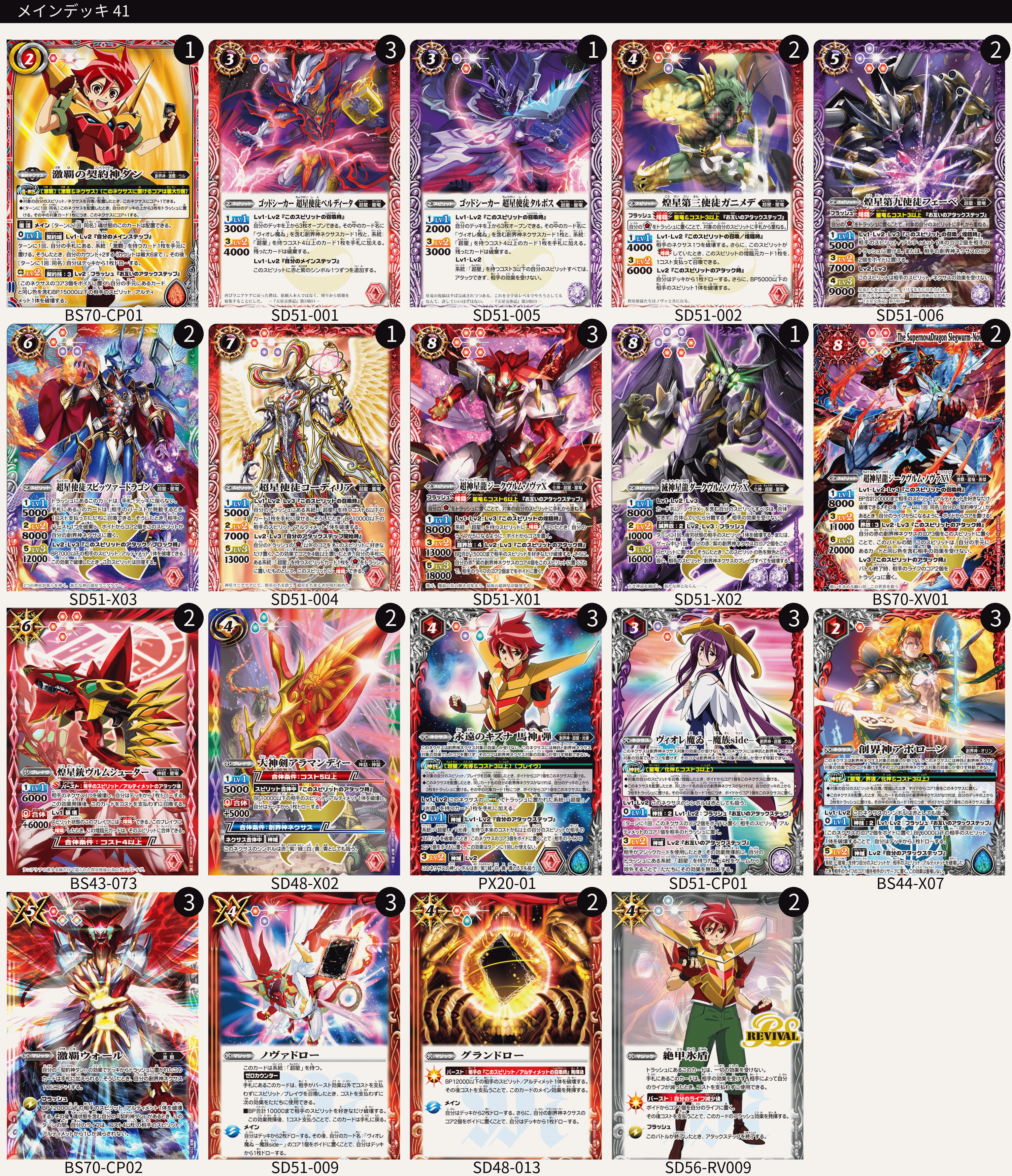 激覇入り超星｜yuki