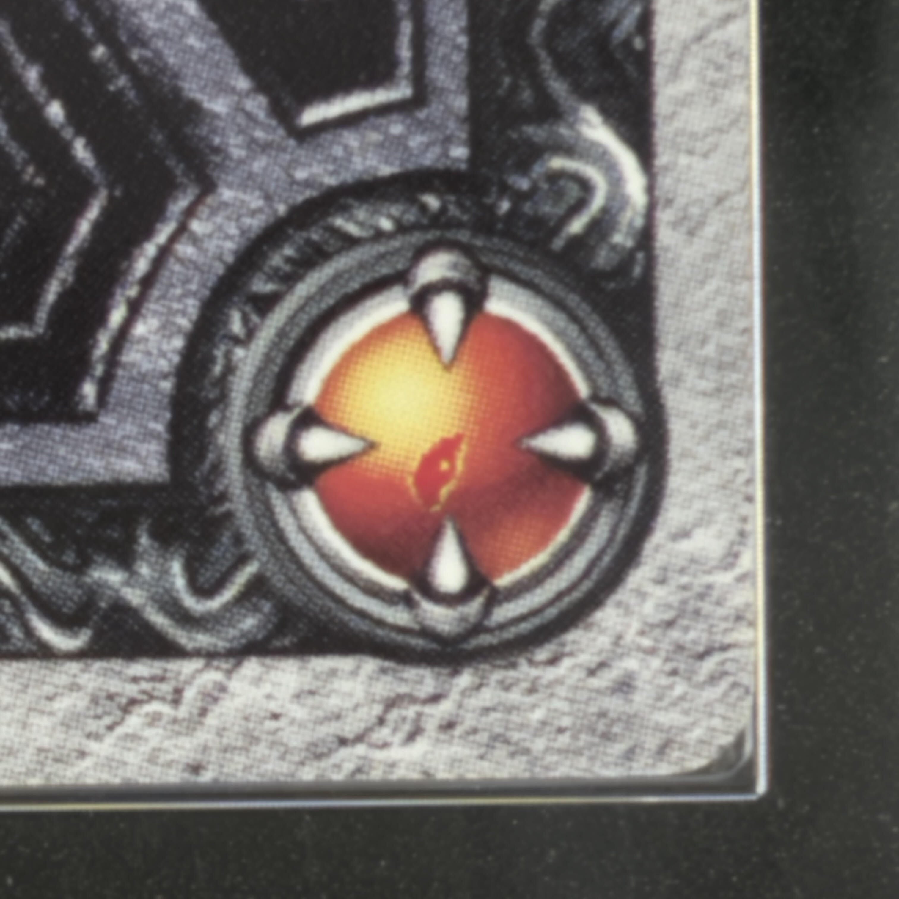 ぱふぱふ』の魅力 (ドラゴンクエスト モンスターバトルロード S-06R