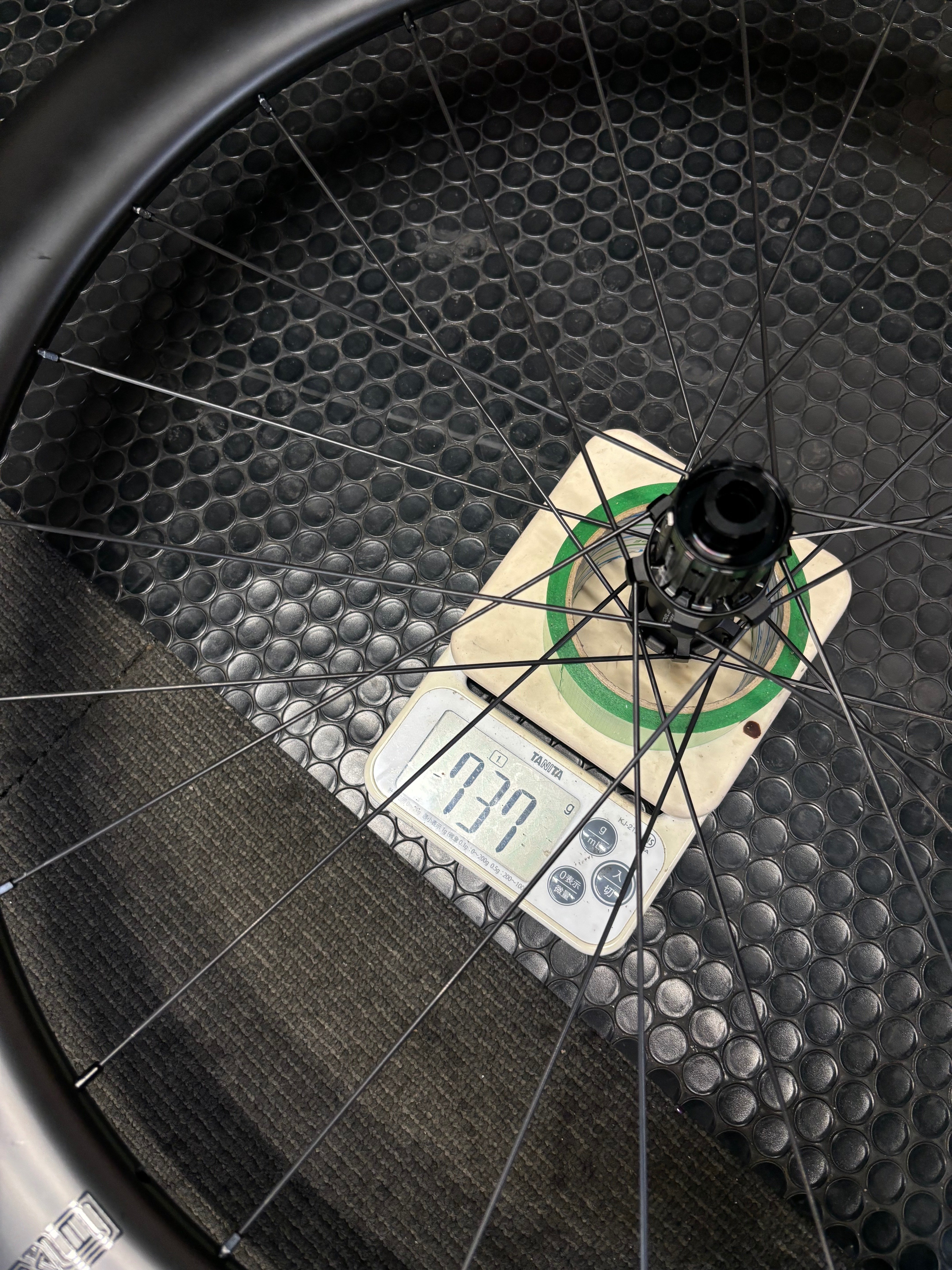 Yoeleo SAT C60 DB PRO NxT SL2について｜しろねこ