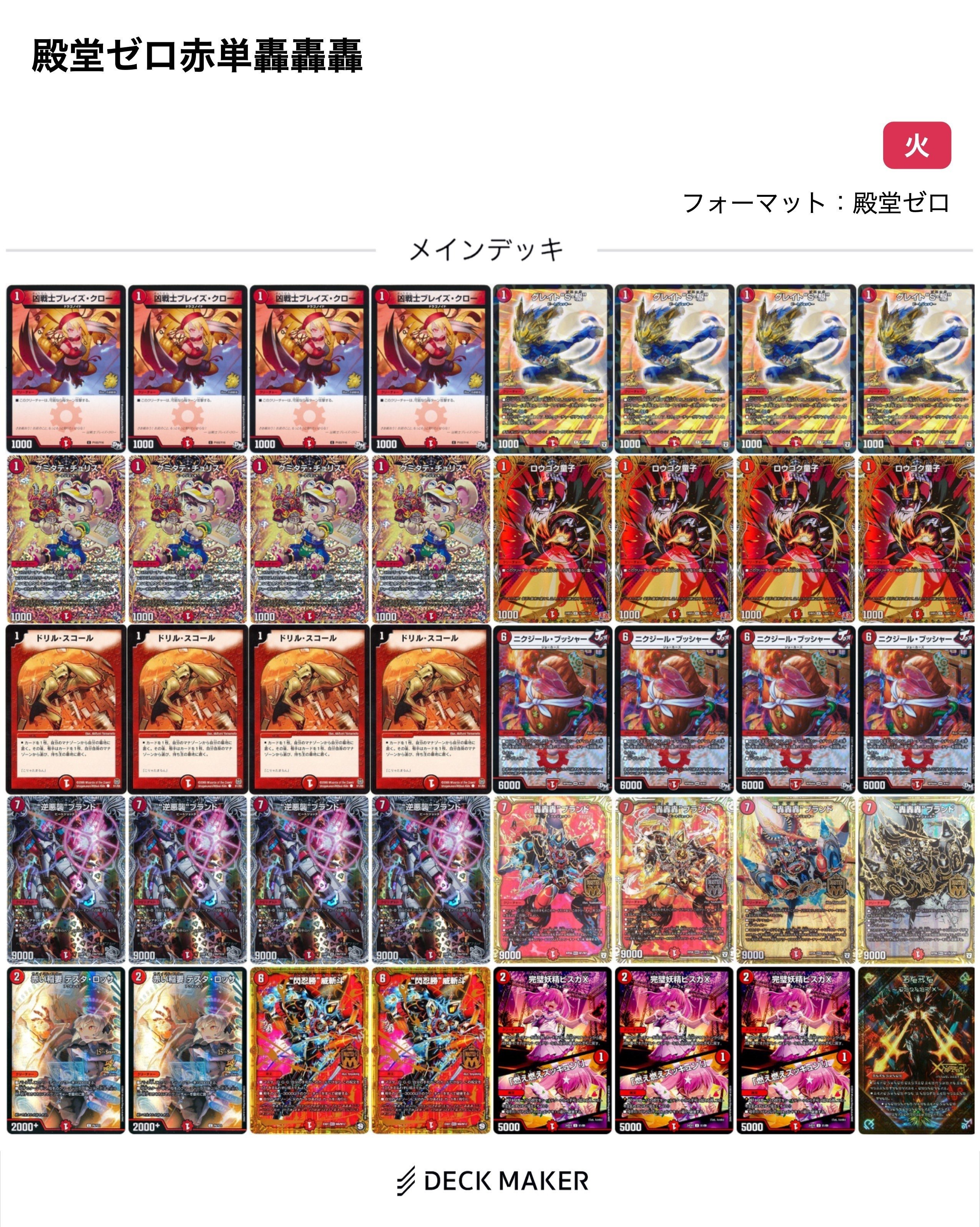 殿堂ゼロのすすめ 2024年版｜ブライトン