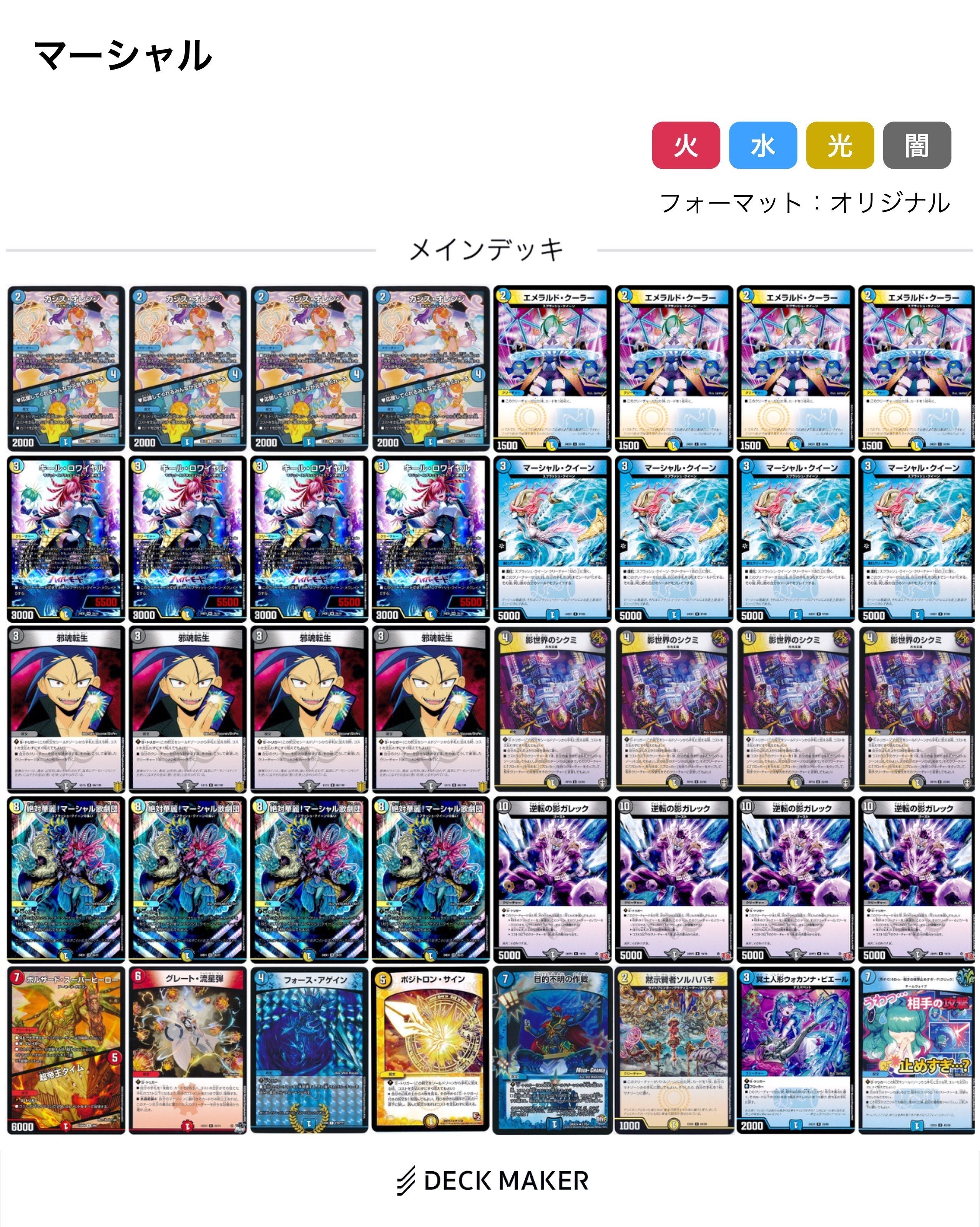 未知数の手段｜みるえめ