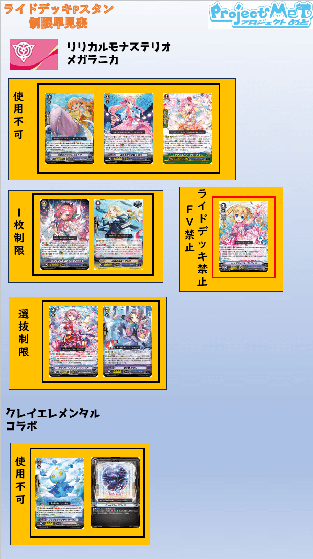 ライドデッキ入りPスタンダード｜えくしー