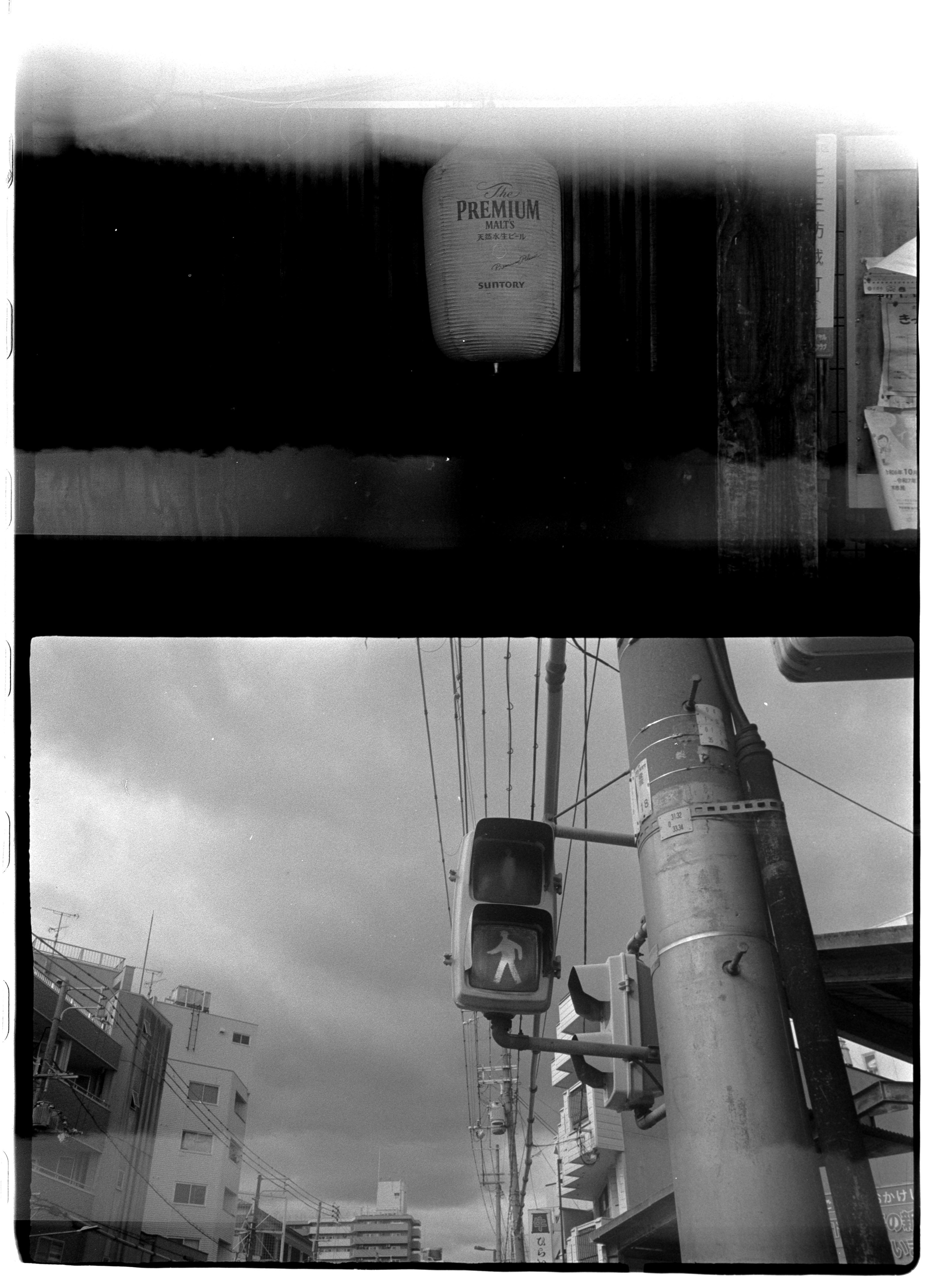 FUJIFILM TW-3 PRE-WINDINGを使ってみた｜TK_Photo