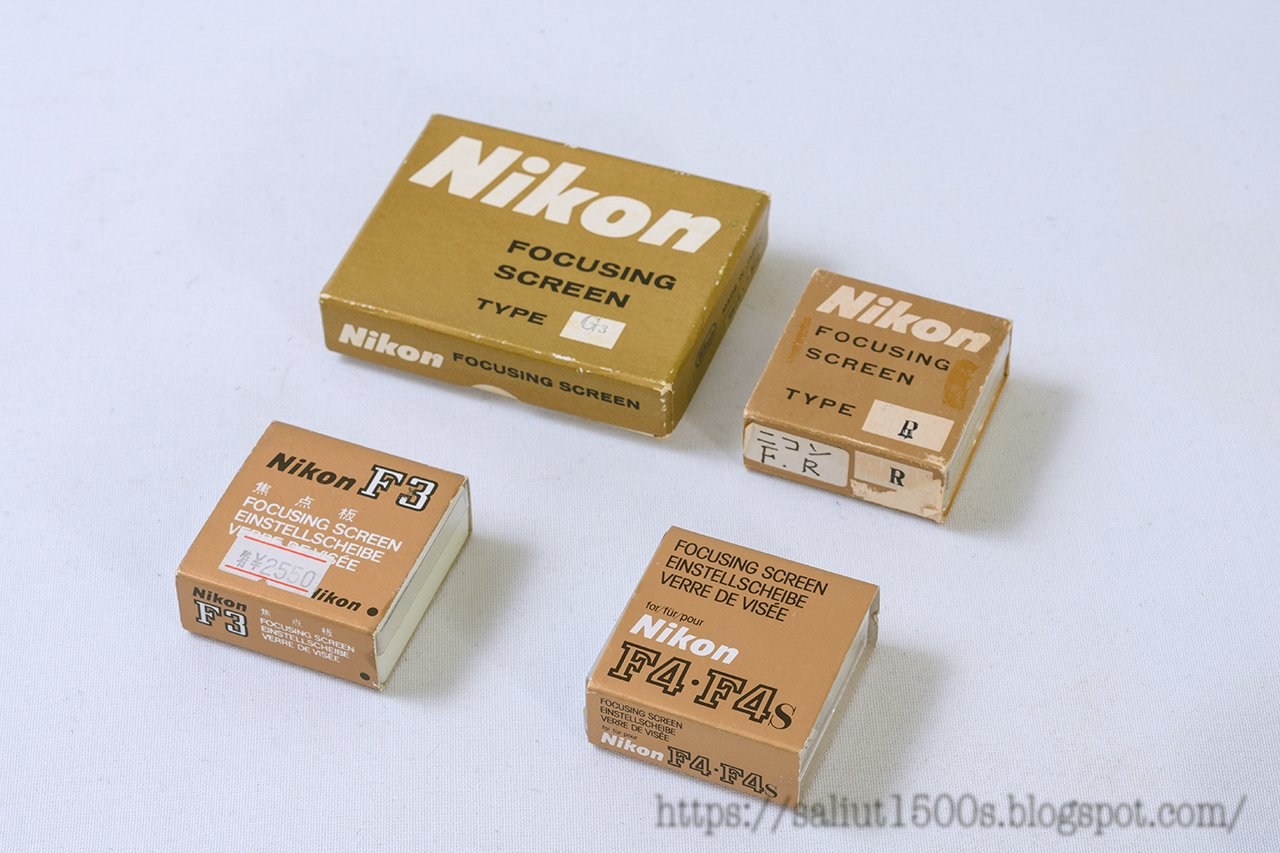 Nikon F2】大好きなNikon F2シリーズについてあれこれと（モーター