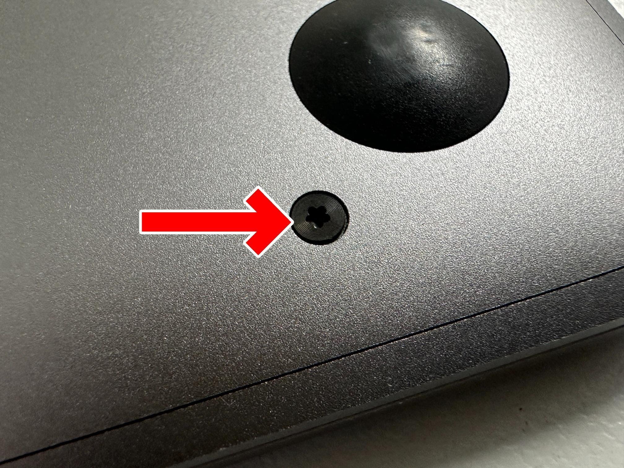 MacBook 12inch 2017の電池交換を16280円で対応中！寿命・劣化でお困り