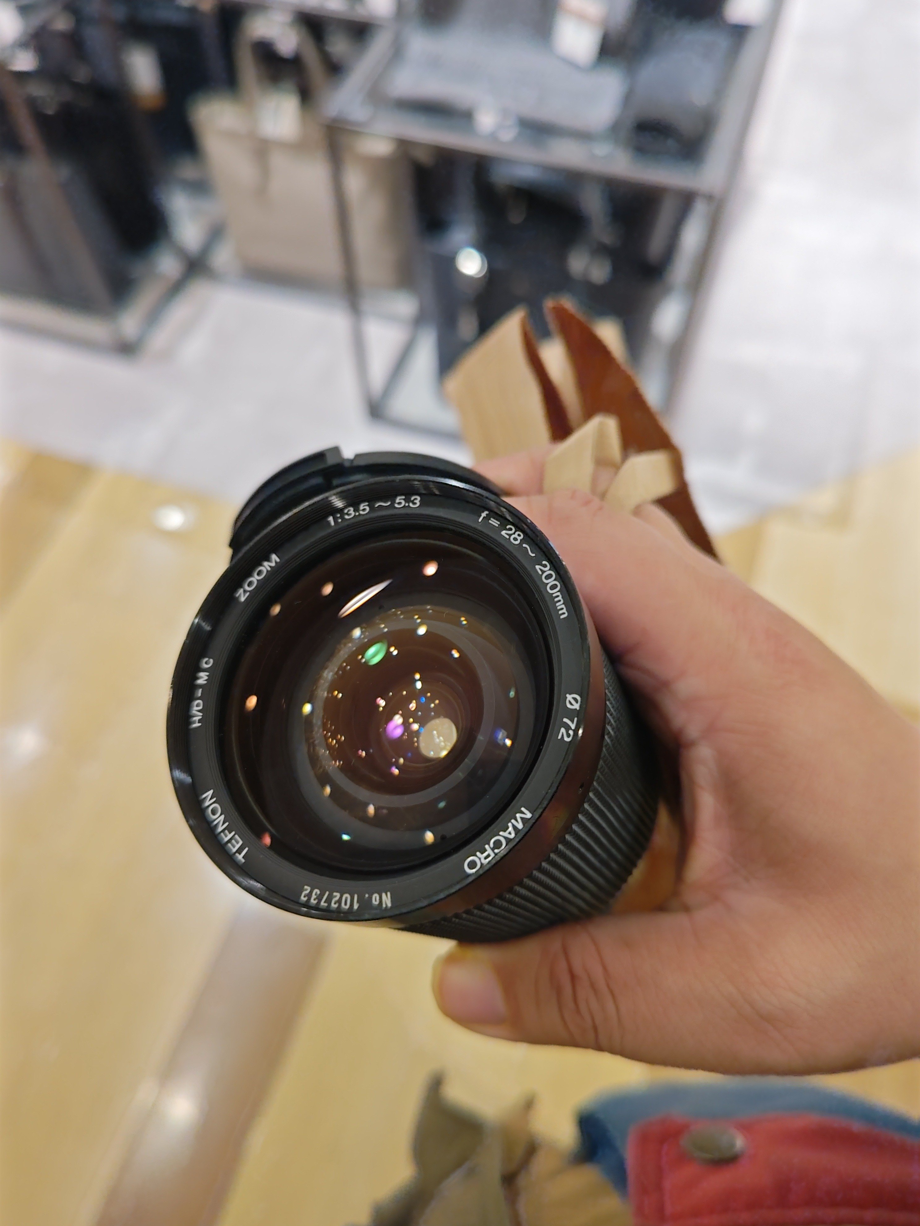 ジャンクがじゃんじゃん｜kaz@Pinguist!