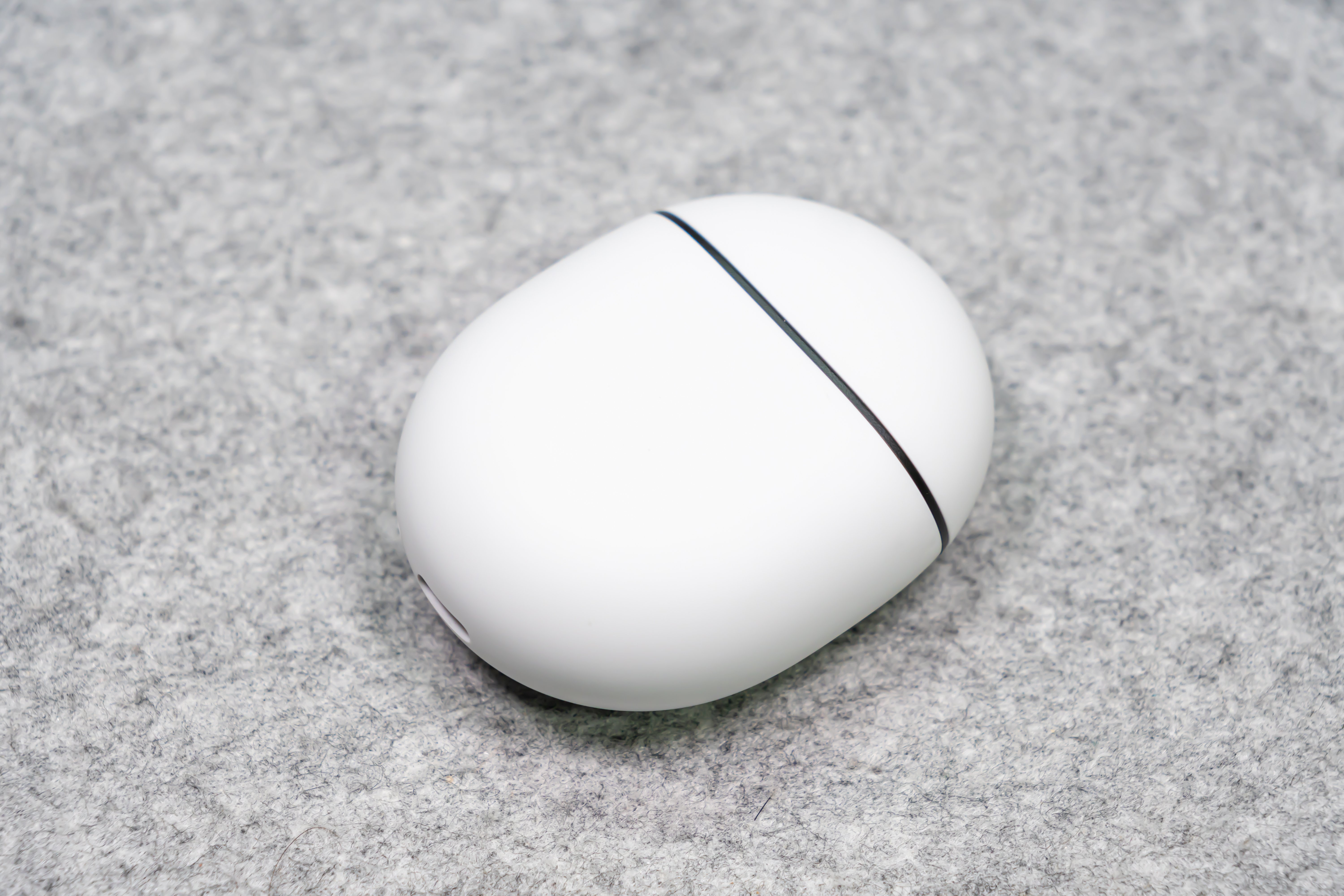 外音取り込み最強】Google Pixel Buds Pro 2の長期レビュー｜Shino｜20