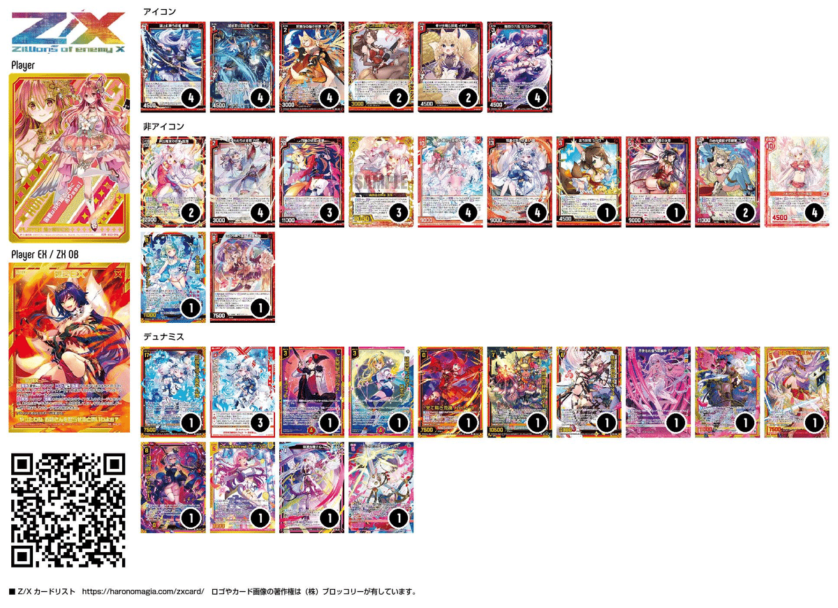 遊戯王OCG ストラクチャーデッキ 4種セット 遊戯王OCG ストラクチャー