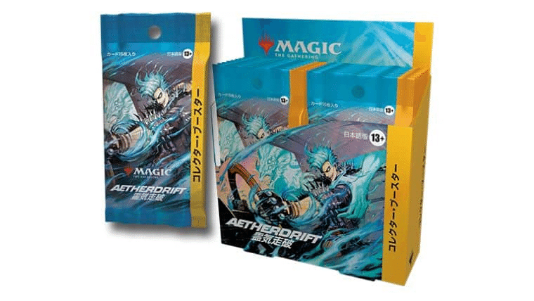 7日(金)より『霊気走破』プレリリース開催！のお知らせ｜ドンキー