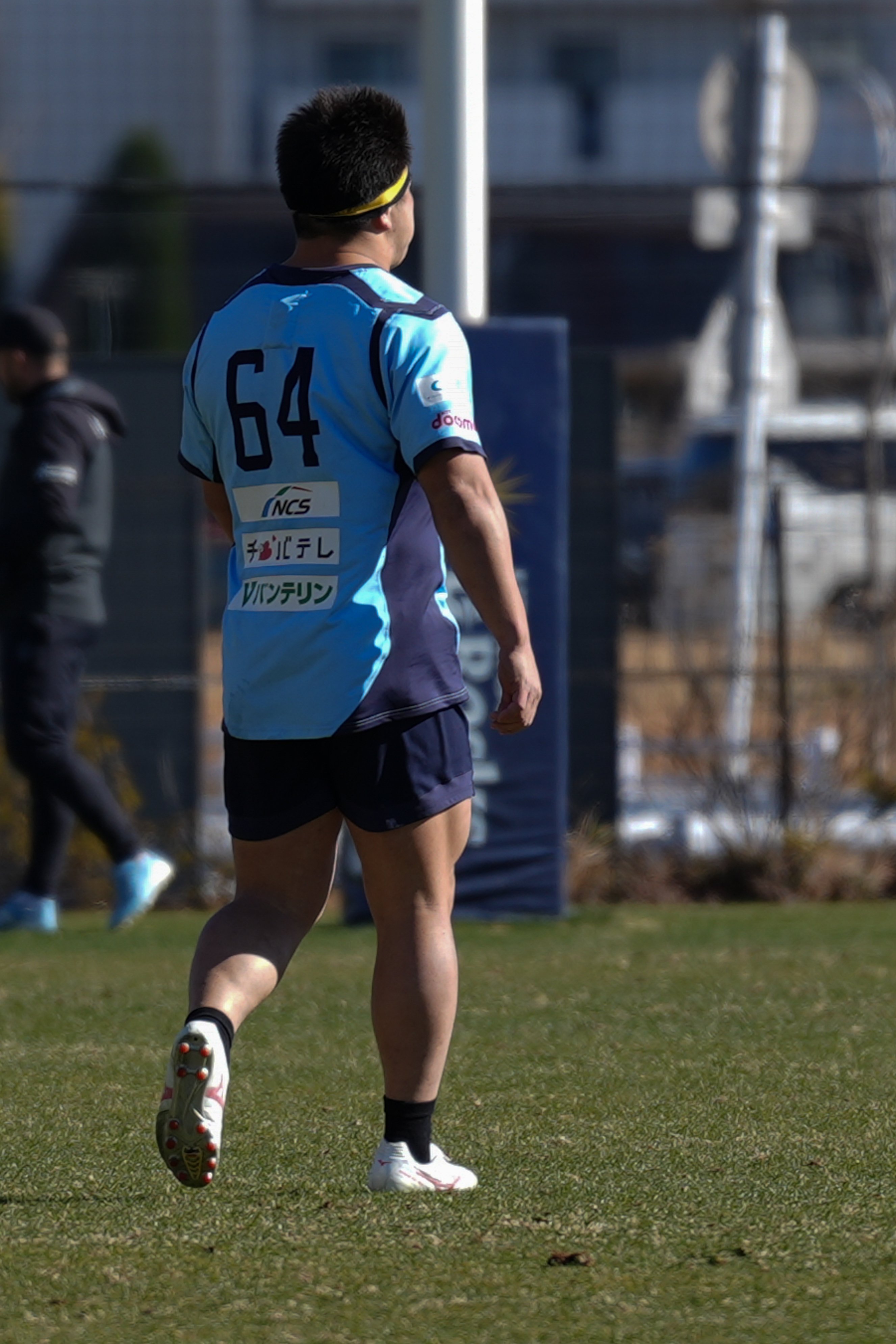 浦安DR】2024-25シーズンも選手の持ち番号を調べてみた｜まきまきまー