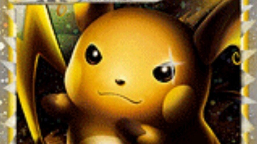 9f40737cdf47e073516fa6f818f152