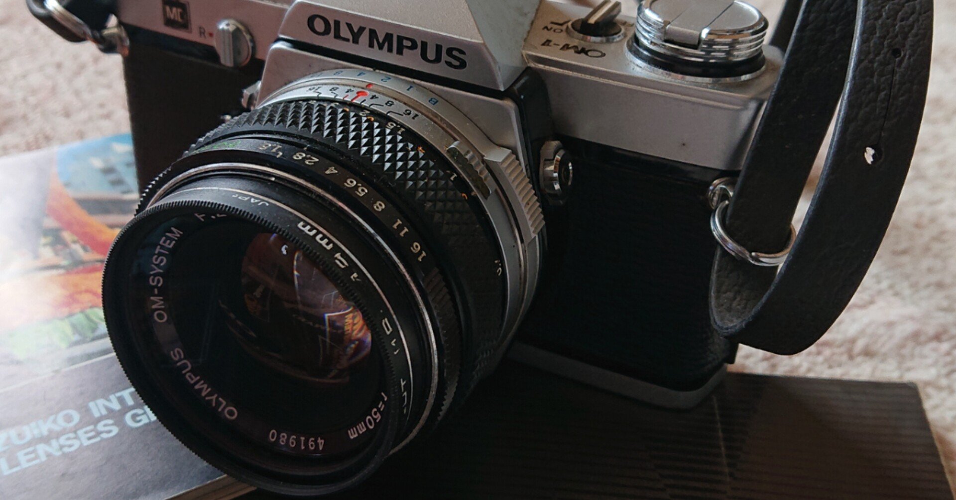 51094df3b22277354581b130e0dde8