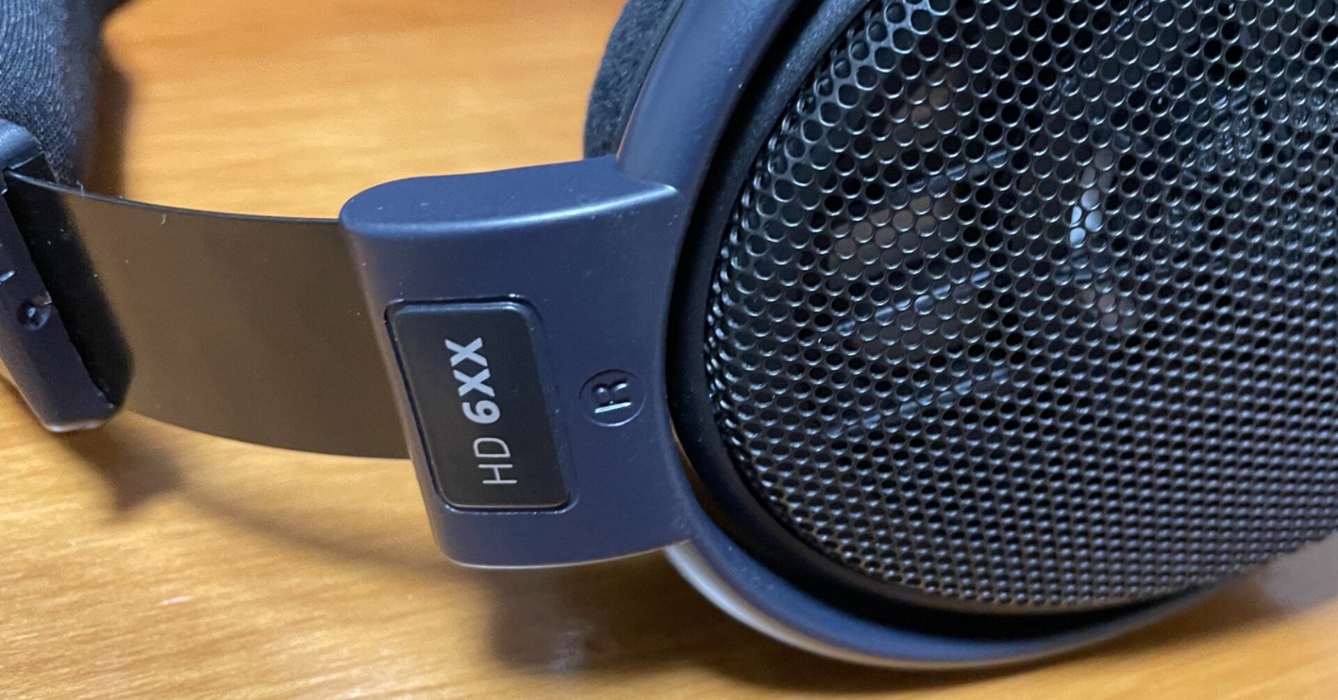 DROP】ヘッドホン個人輸入してみた【Sennheiser HD6xx】｜咎メル