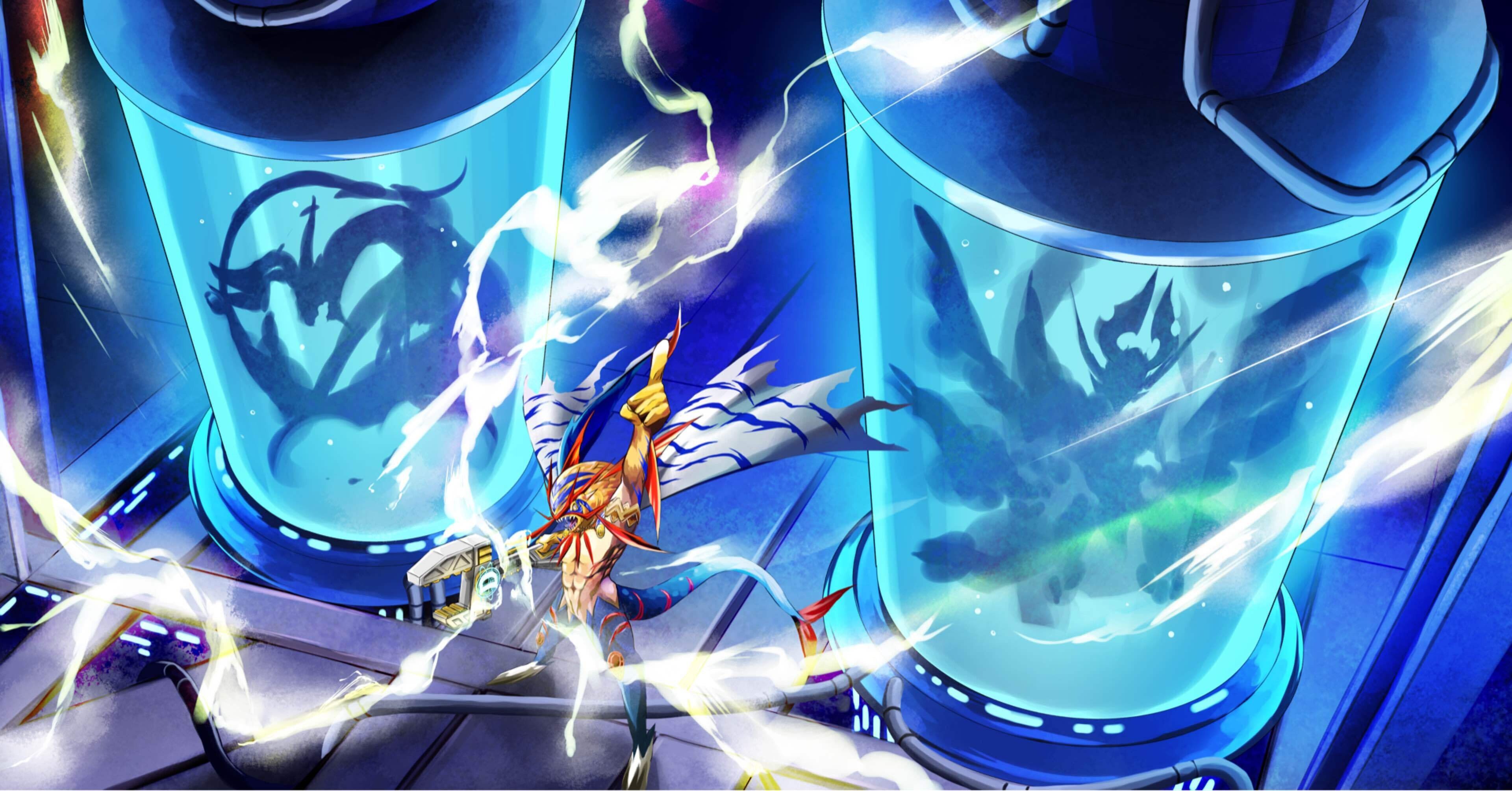 f9e53820e0fa3028908a87a71aefb1