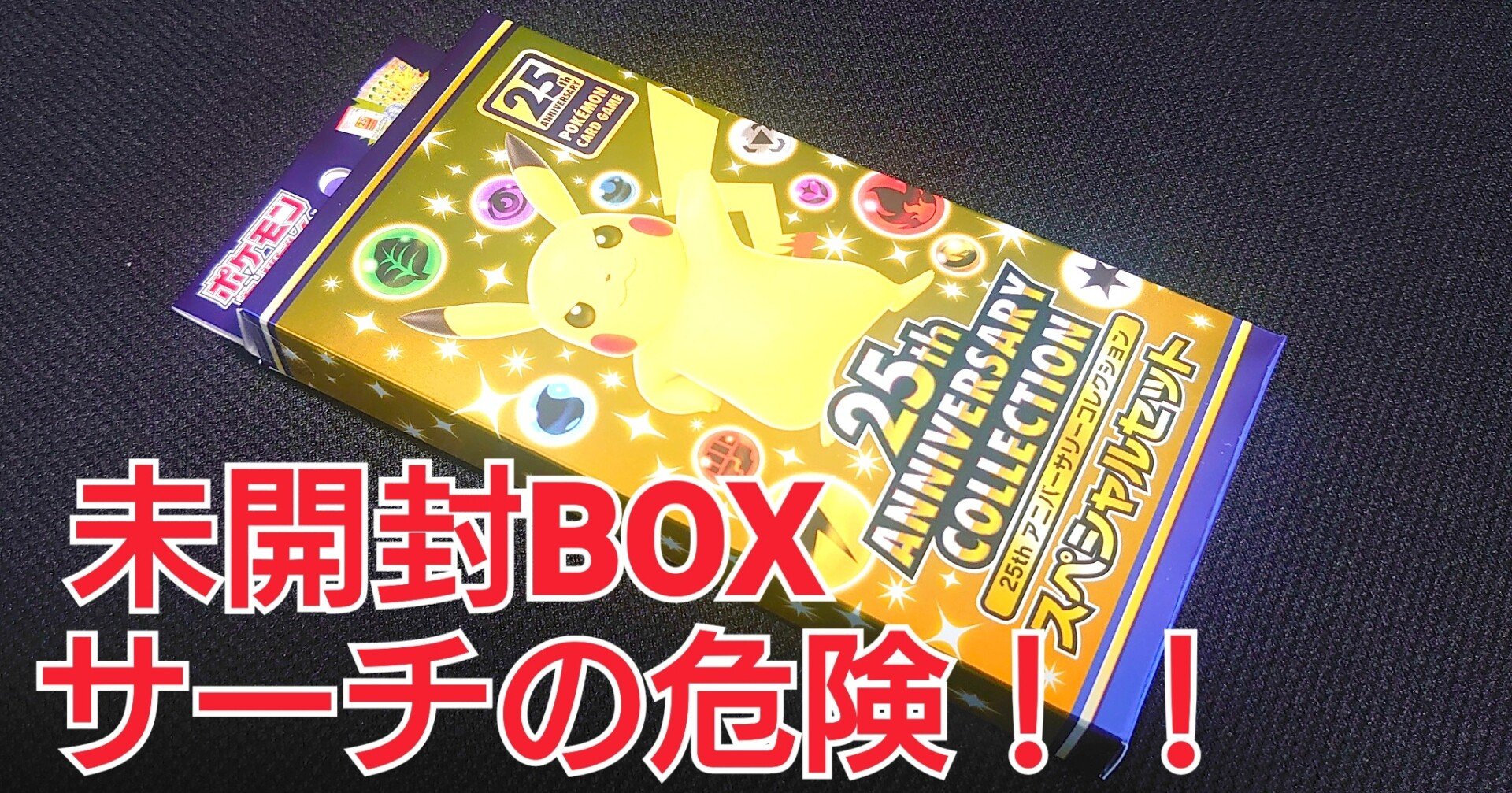 bb10c430b06a79cdcb74c8c85b1d34