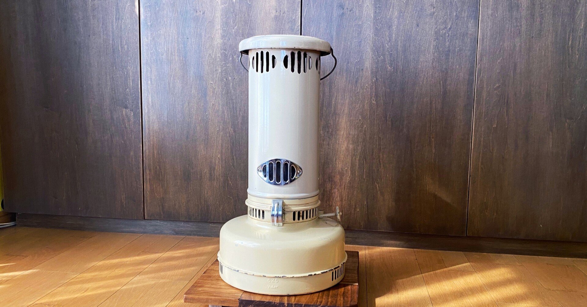 2a86da6f7a4b242fd788175a5dd3b7