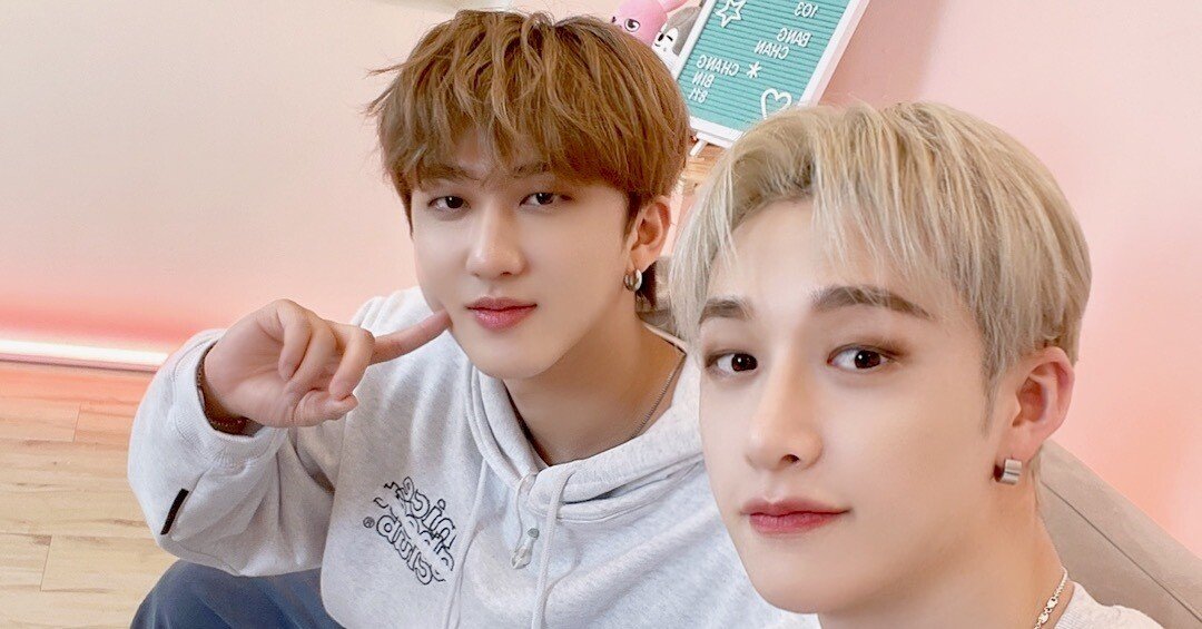 6fdb6d1a2d75a84f6660eb6bcea2e1