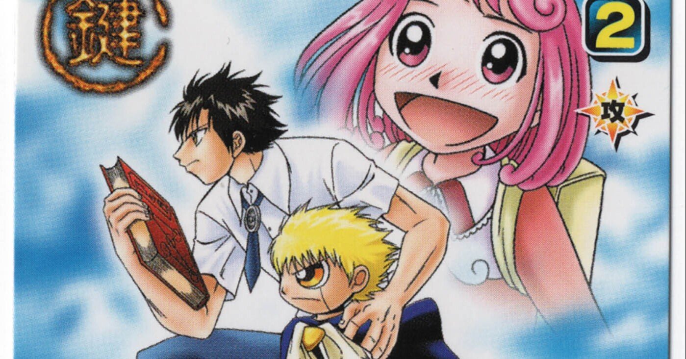 0257afee935a7de71d4fe2915f847d