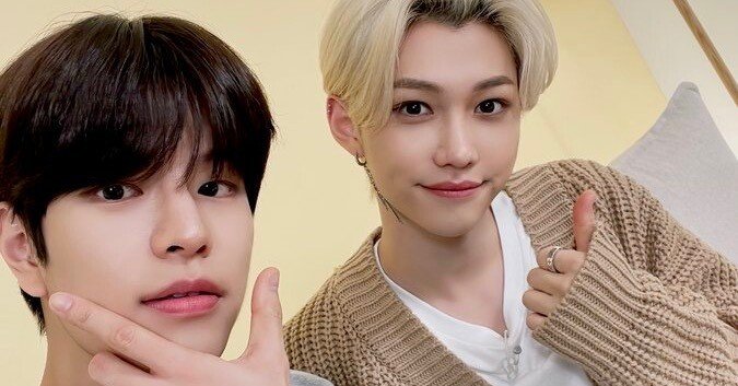 c962e7865ee1534bd758c971d7445f