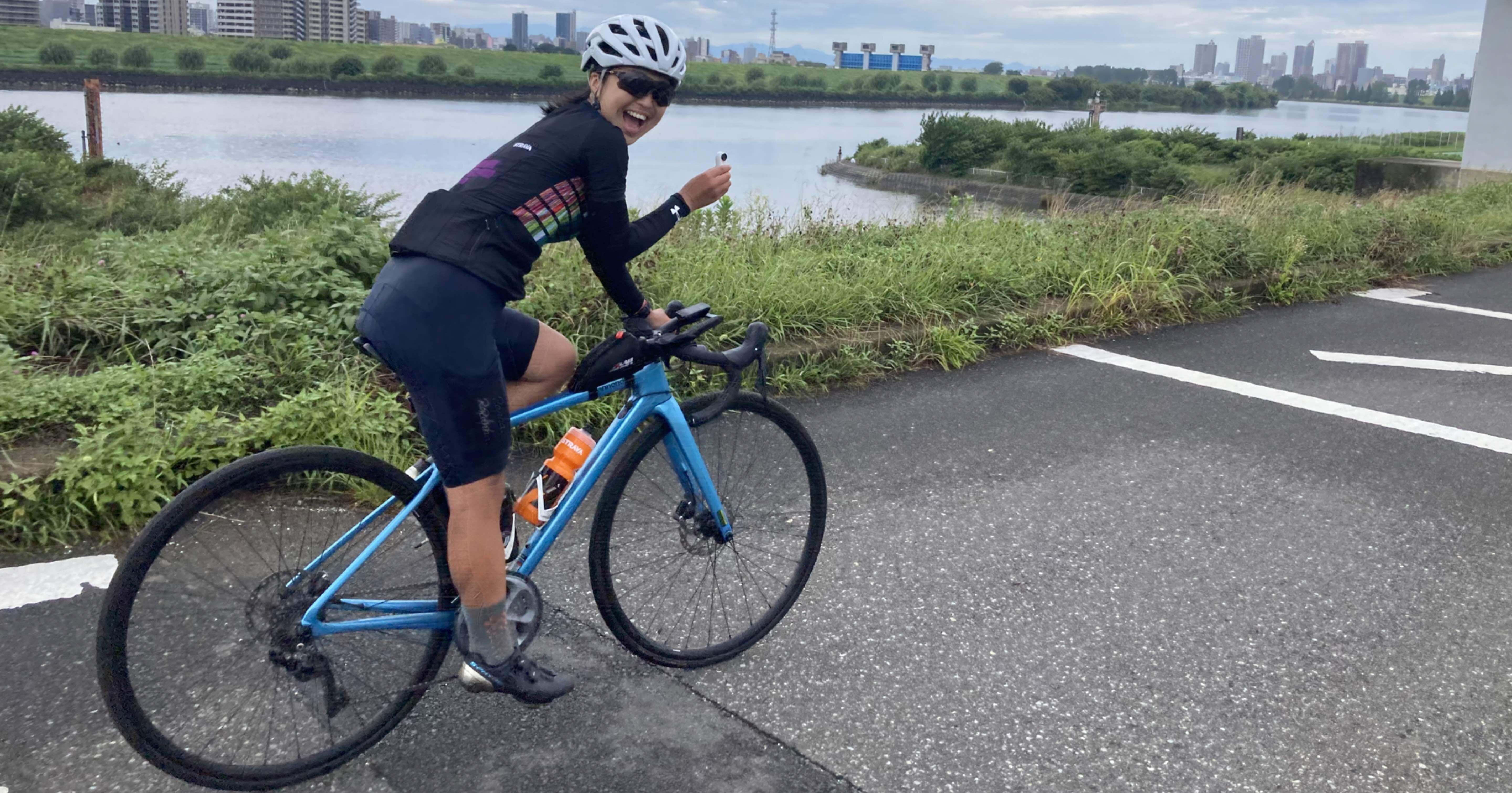 9c0883f2b41d706ffd9ff17285b1f1