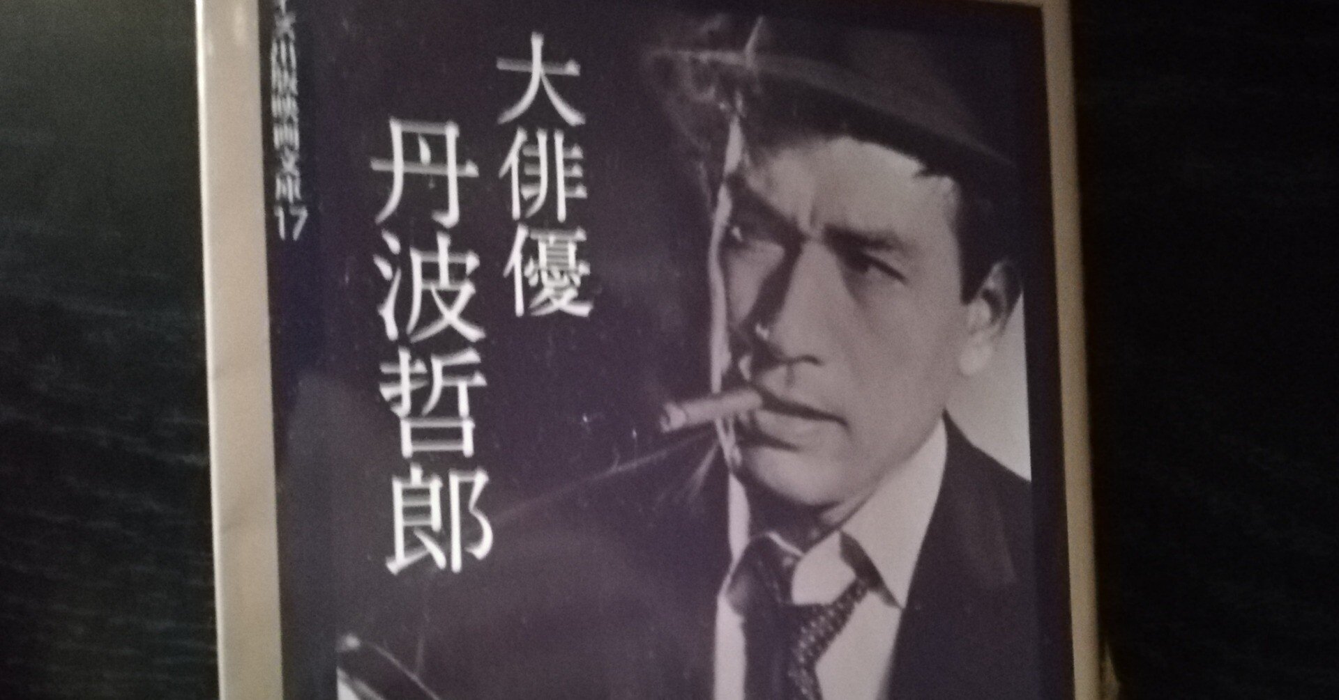 c6b87e685f907c40ce19c71b9ffc56