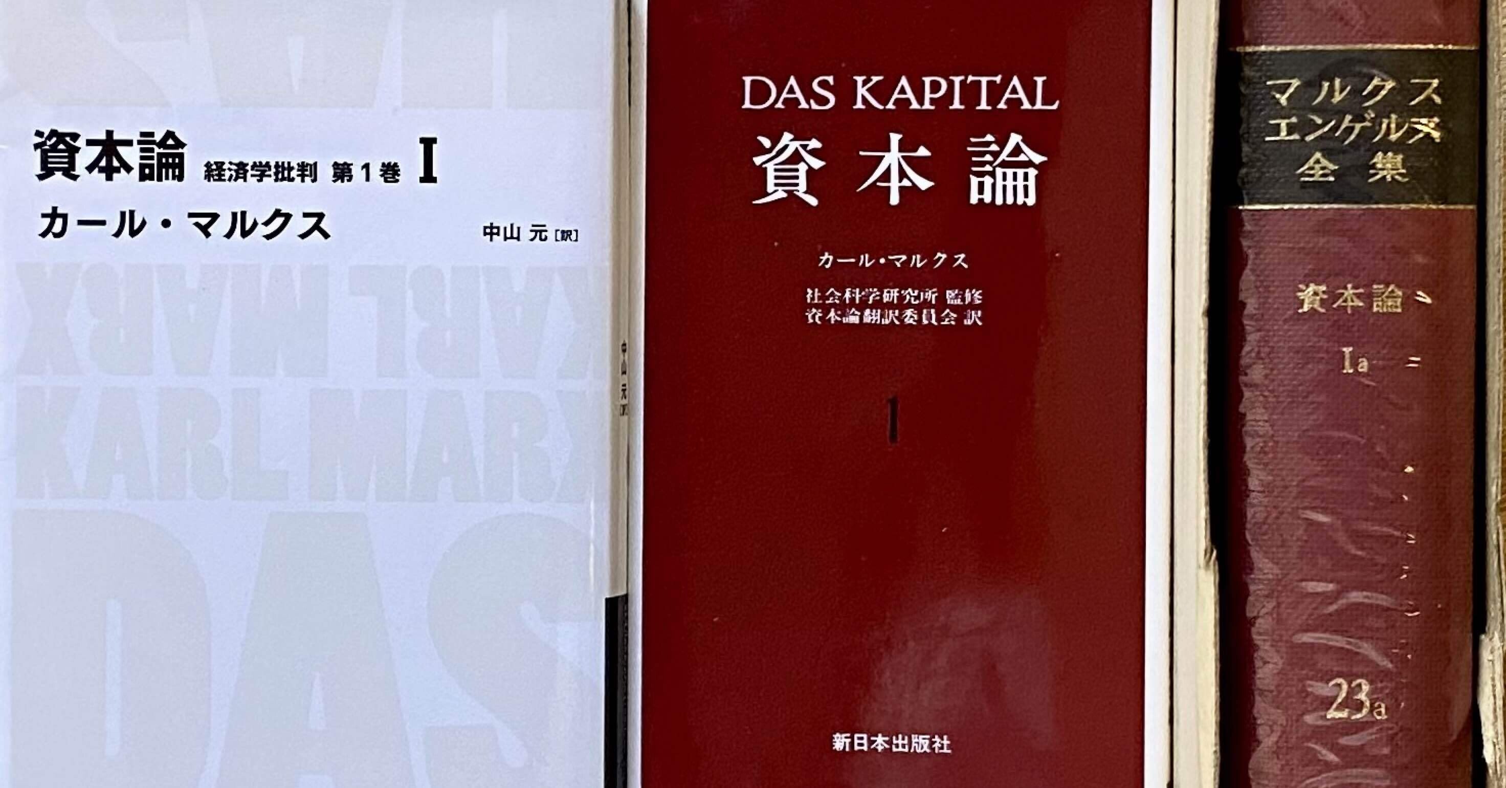 b5928621cd916db5b2f288cbd9b717