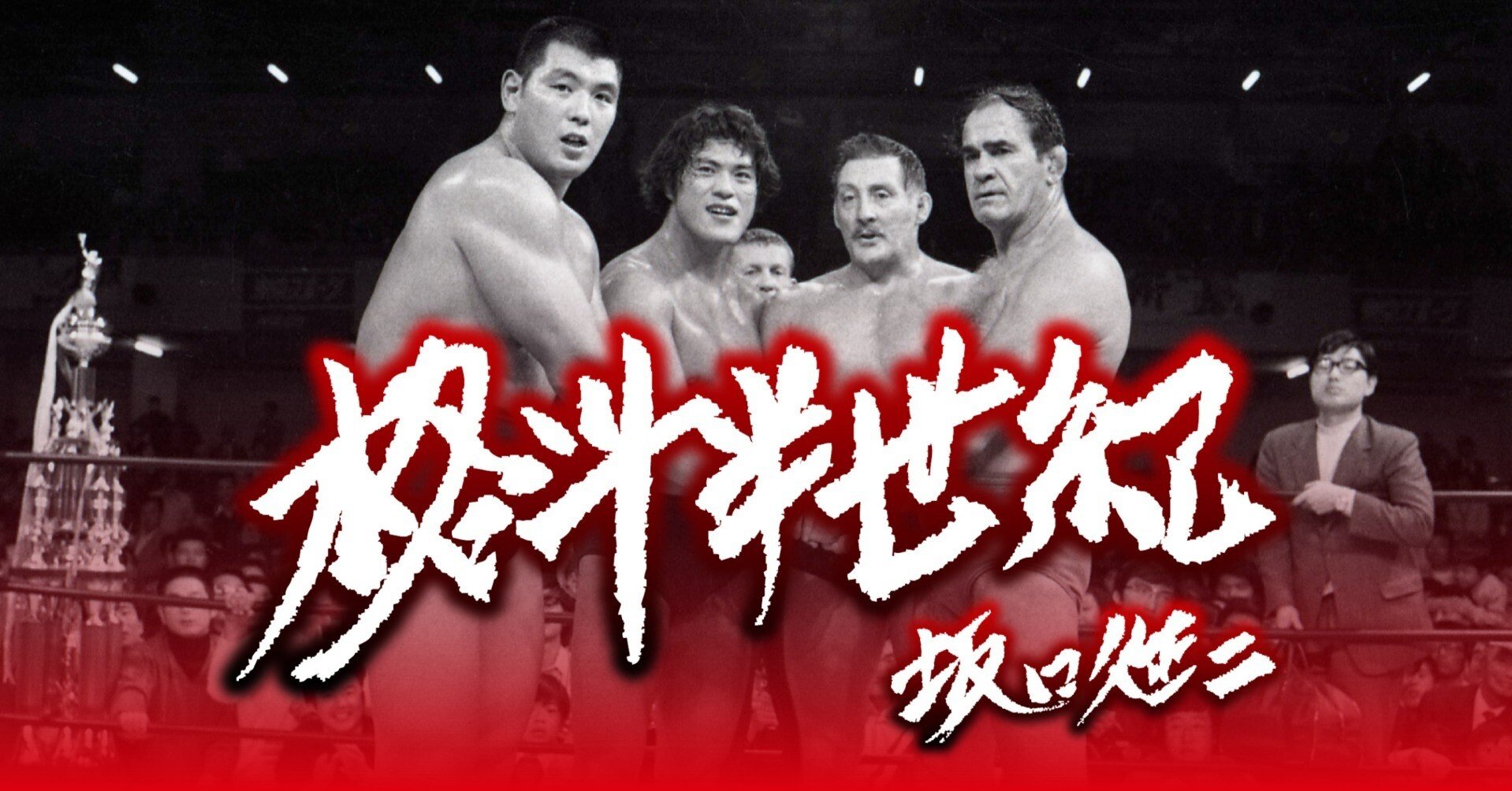 6877f8fe8692ede9f9b6465f05b8de