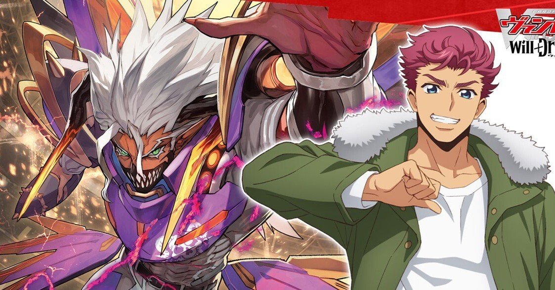 edcc58734c05acbfeba076ac598a48