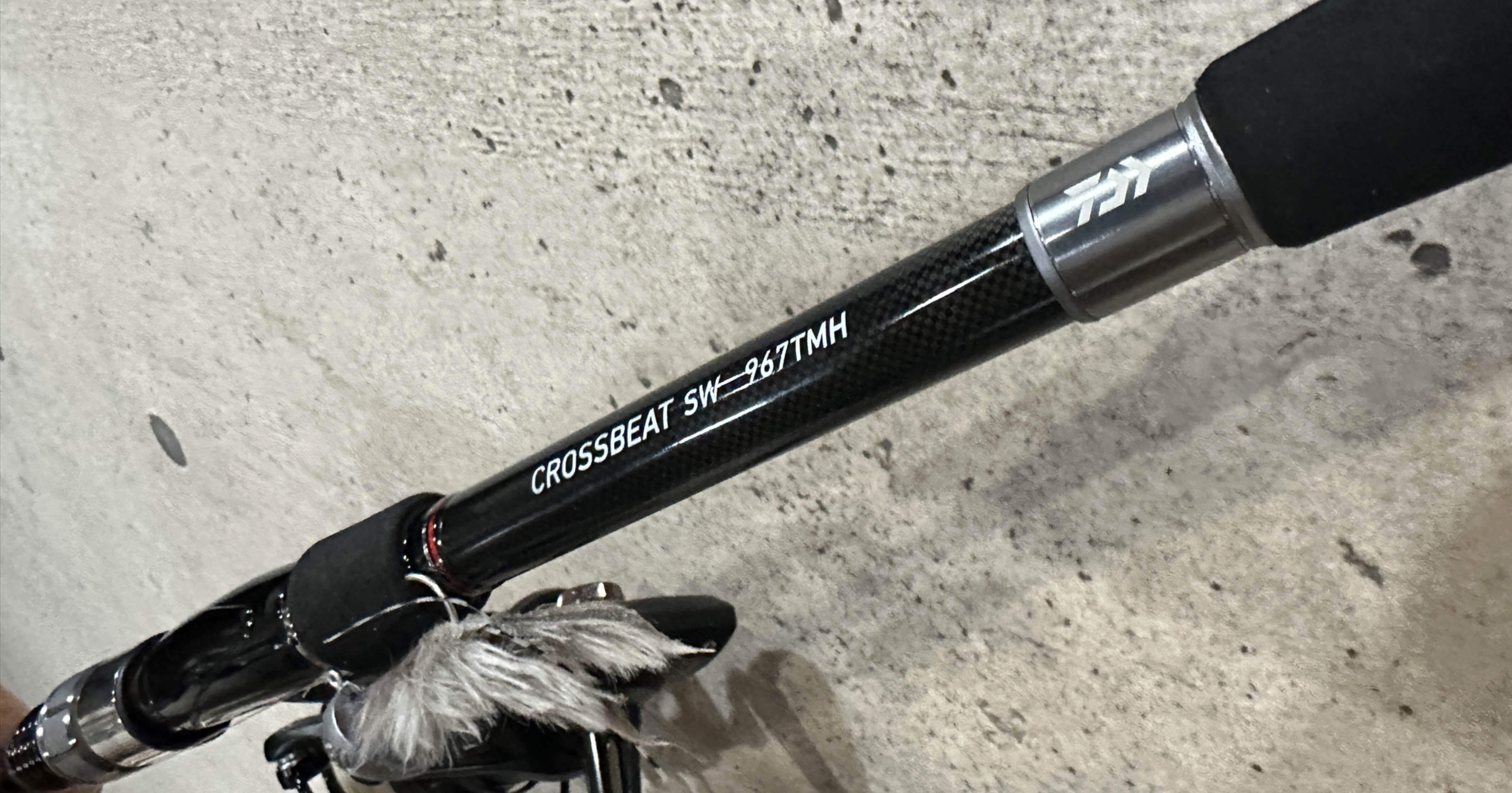 89893c571a6e2ca68de934c0cd0ee7