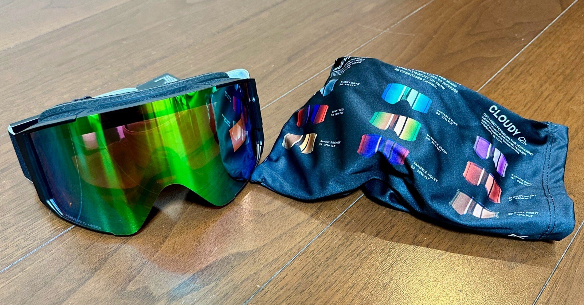 3b4009cad1edfdfd7f9abbc45db7cf