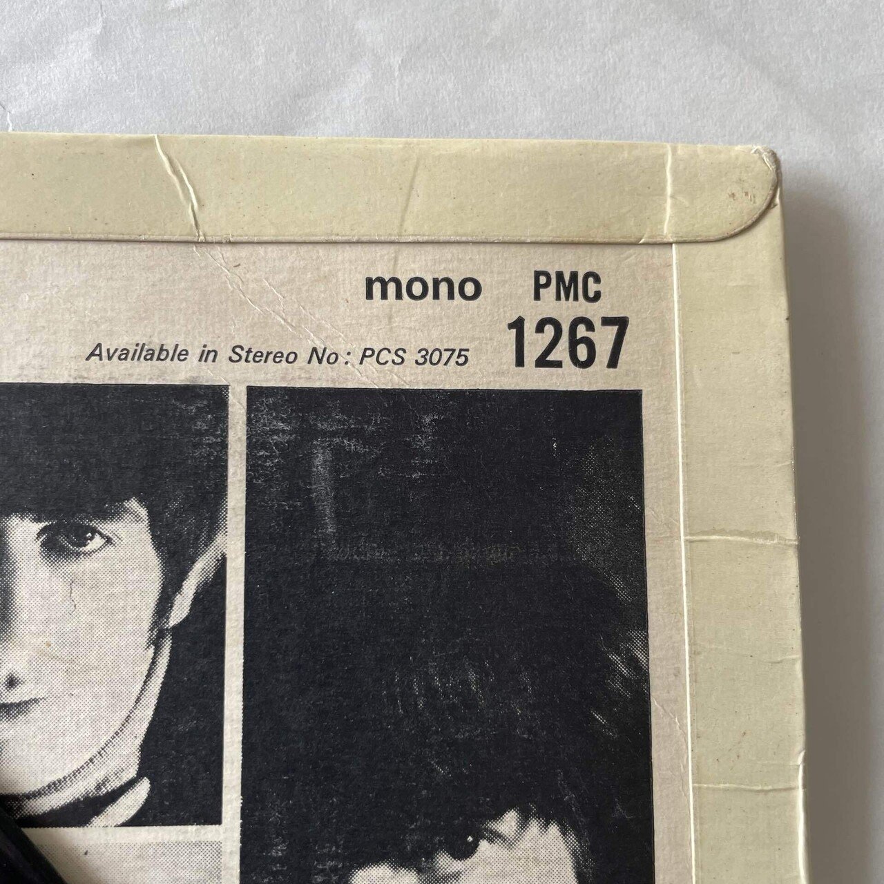 Rubber Soul マニアック｜xtc23