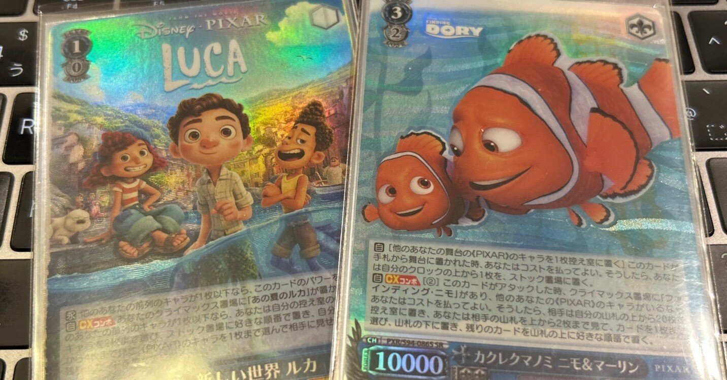 88a0b30cb3056b1f57dddb5a3c0e65