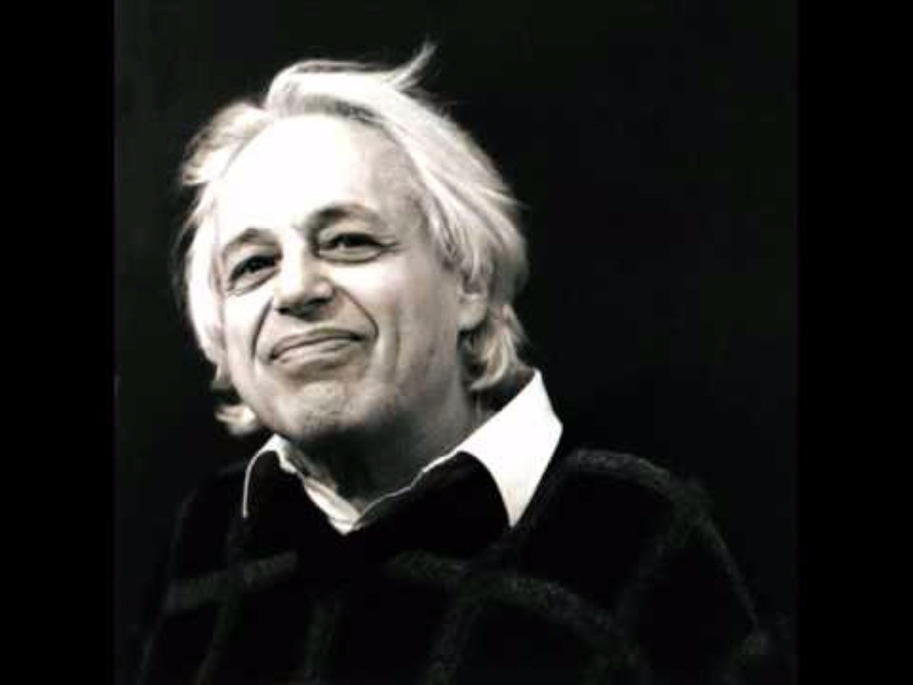 ジェルジ・リゲティのオルガン作品｜佐川 淳 Jun Sagawa