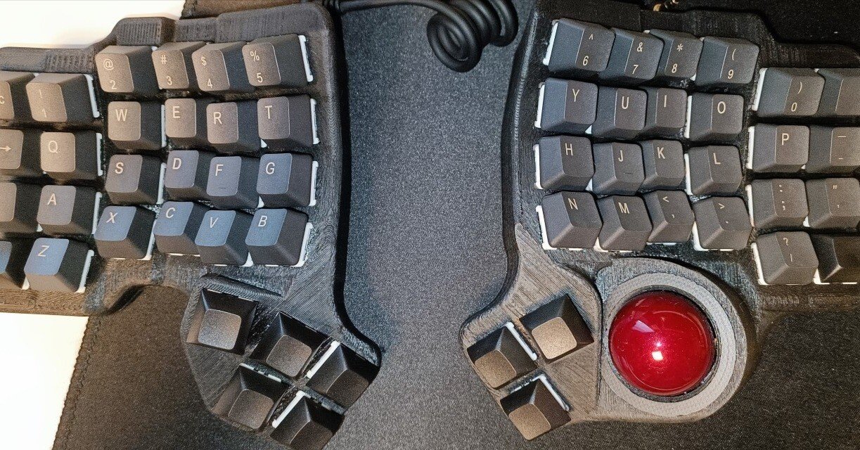 f69faebd53bef56d1a9bf97c87e4f3