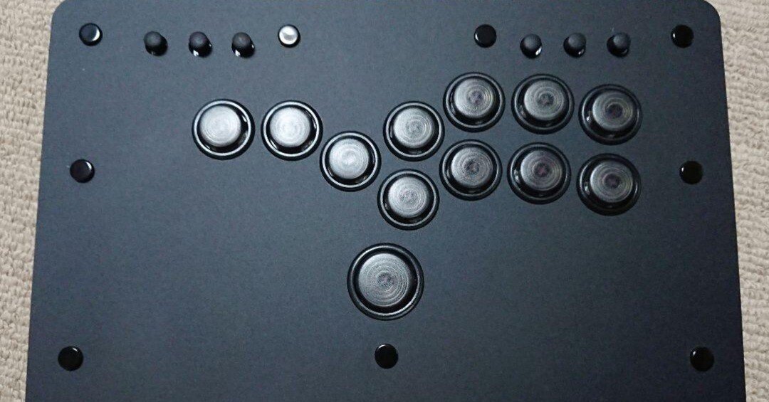 2b9428dac40e67d4fc9e30d4dcff8b