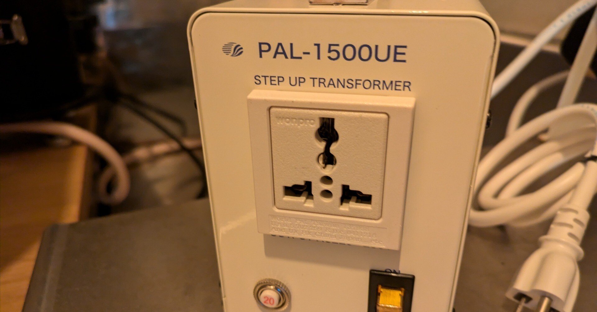 2b3fee709ff2baa5ab5aa05215faf2