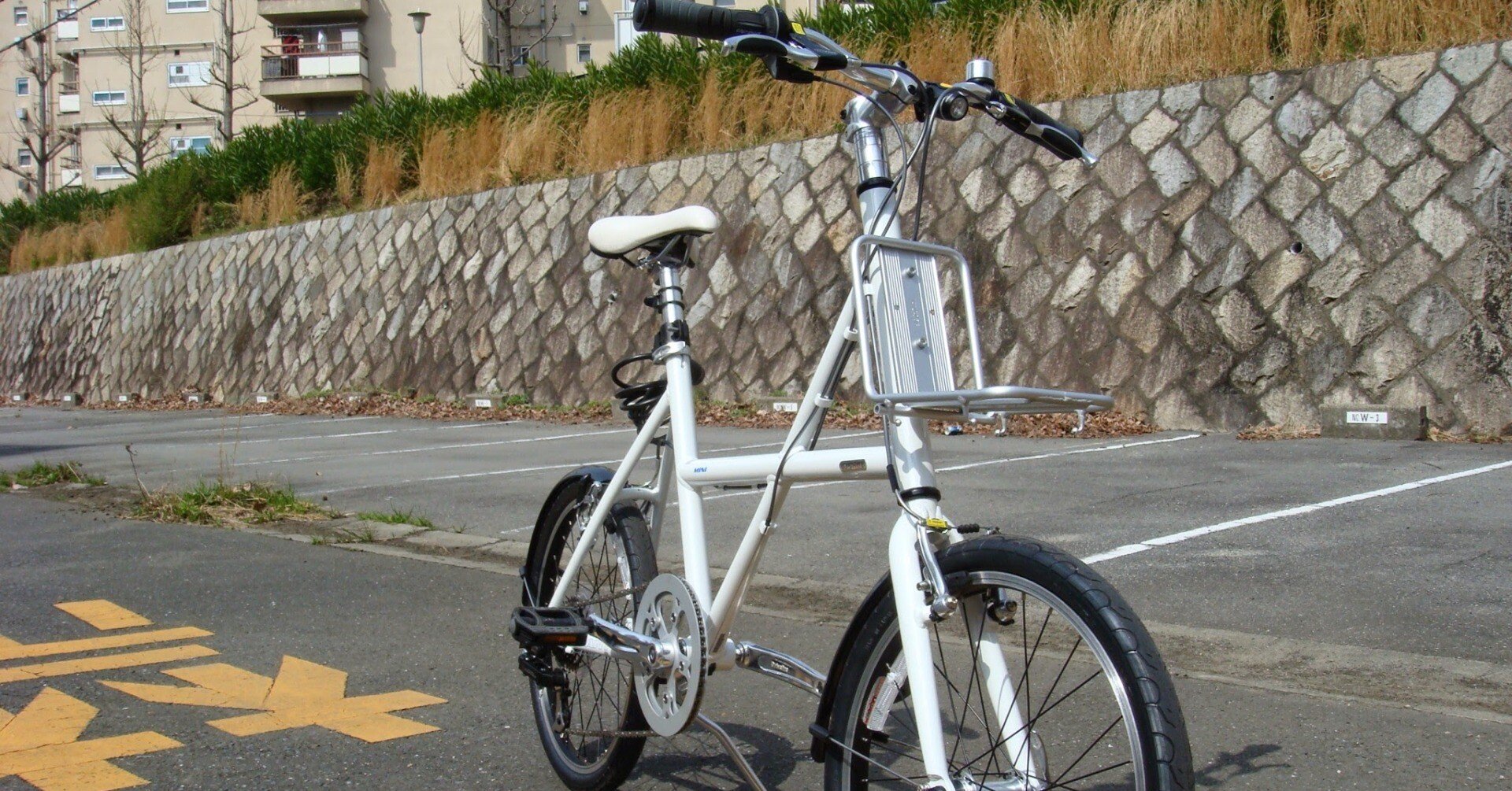 c6d733ccf4db00ffcf8f7d9329e729