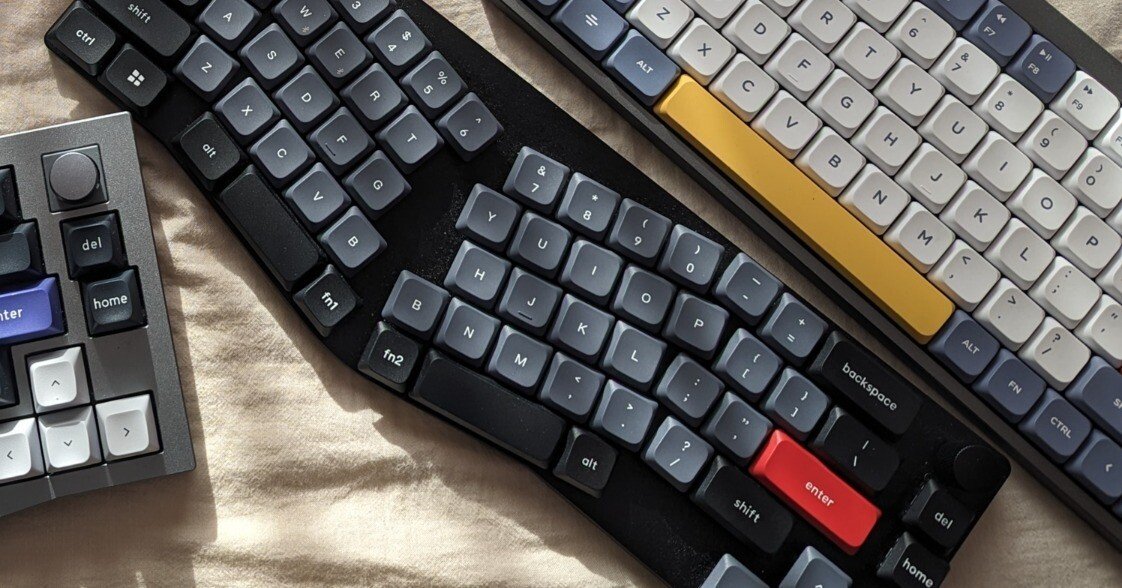 24d345cf7c625d012049e9105d6372