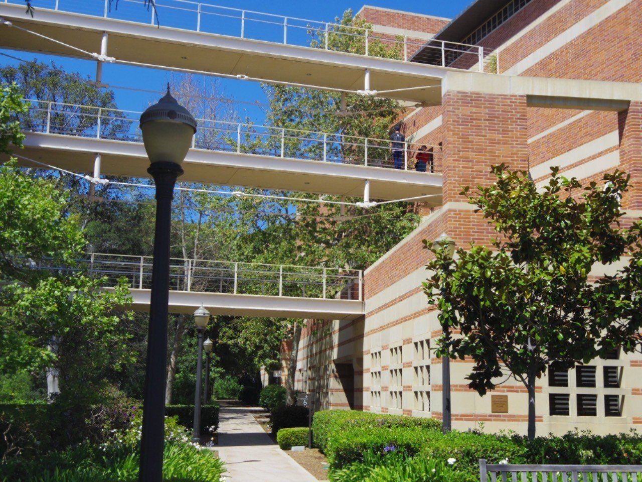 3. GMAT（MBA受験）｜Moto @ Singapore