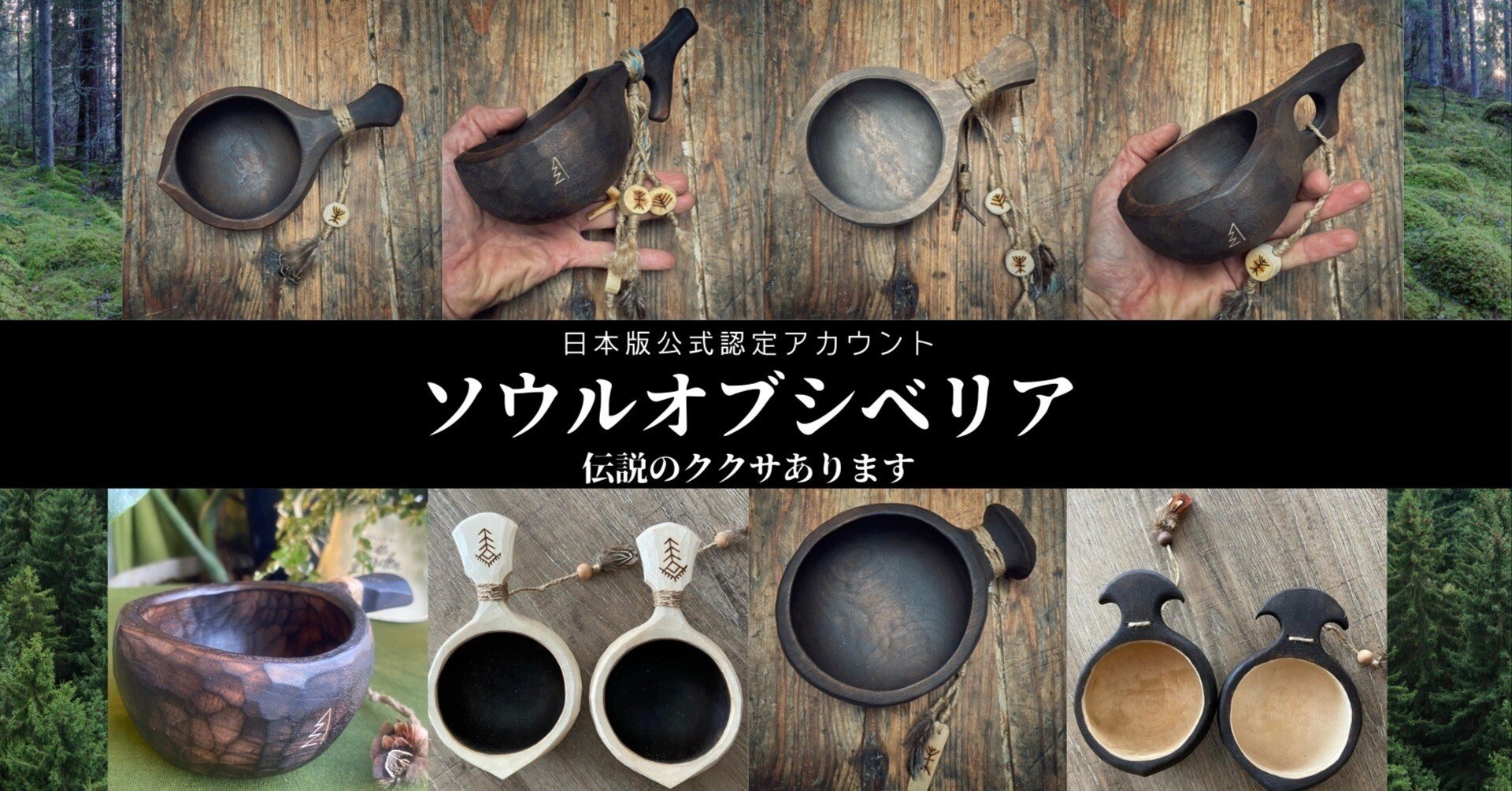 9182312fa4bb8058a78ddac012d535