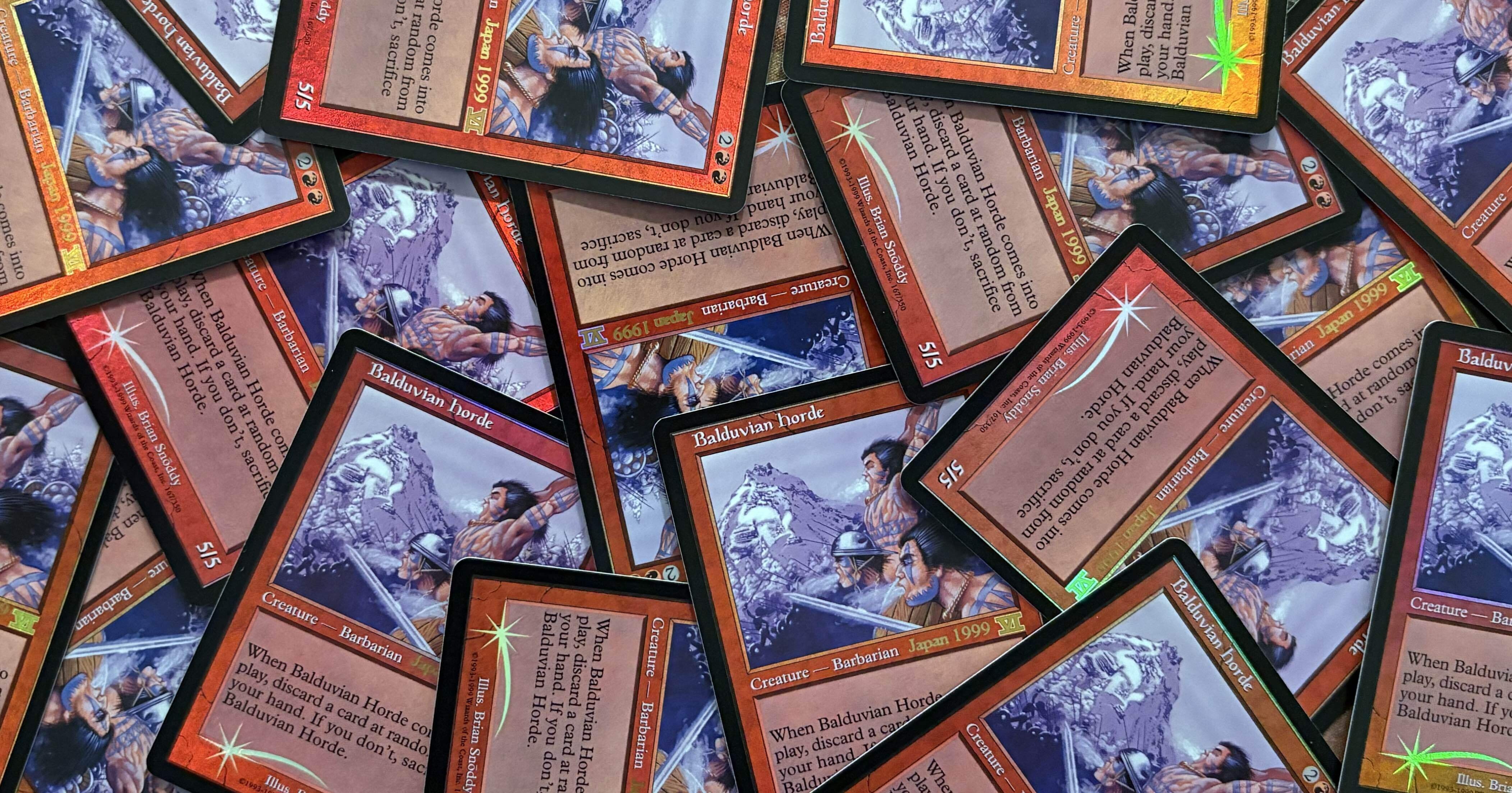 3c8673a36038b94260d946f184e712