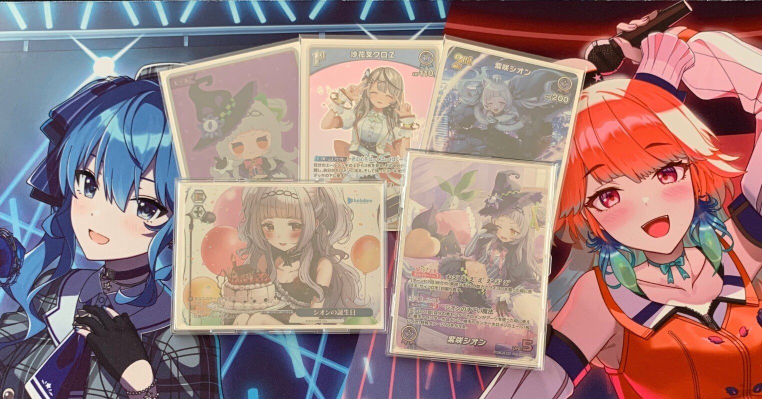 689e7245c0629a39b993fc47668c75